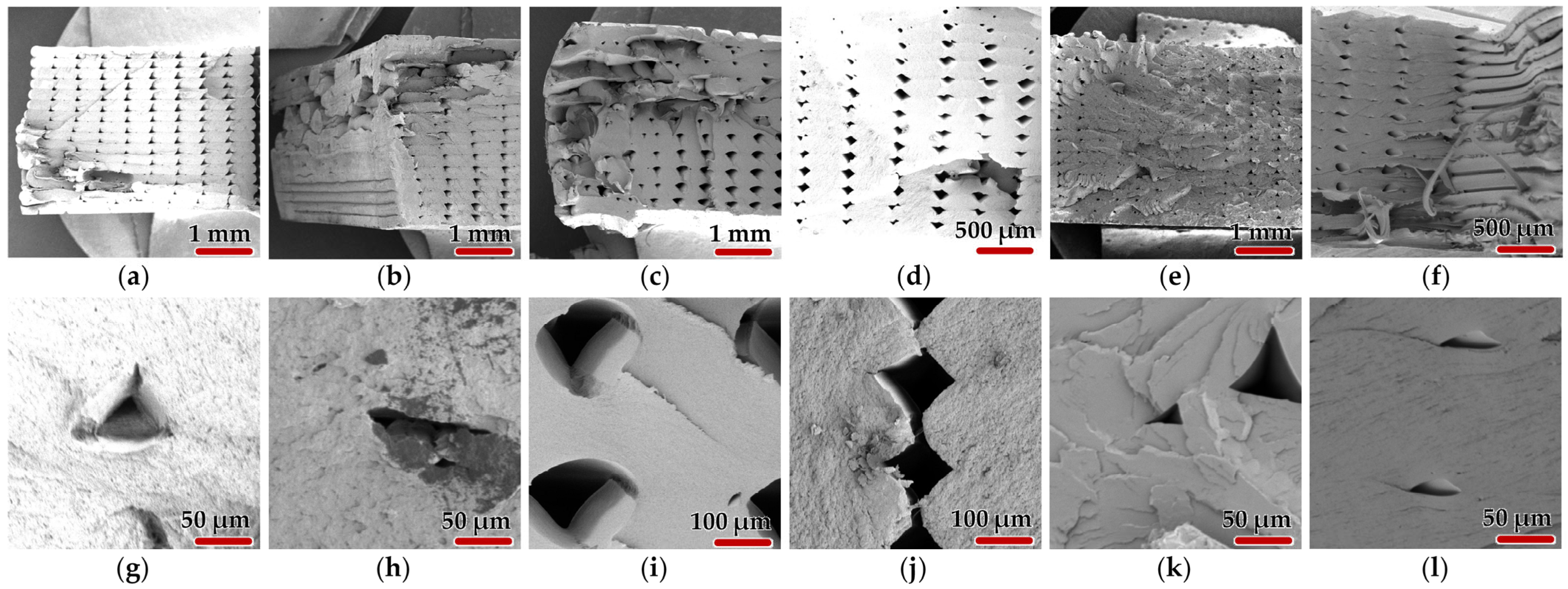 Sensors 25 05494 g016 Sensors 25 05494 g016