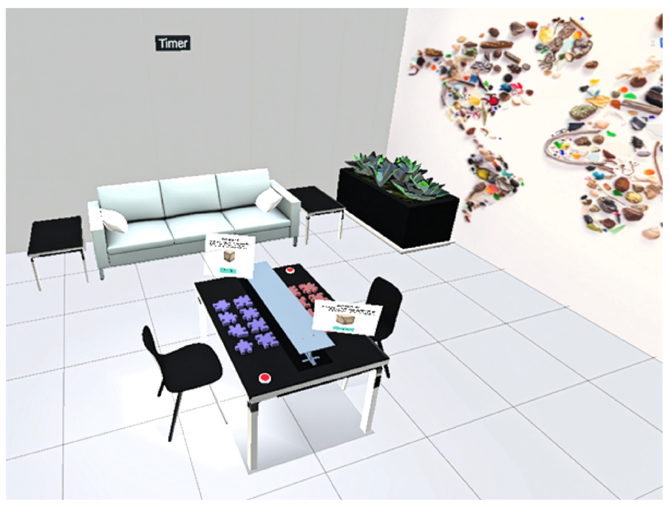 Sensors 25 05498 g001