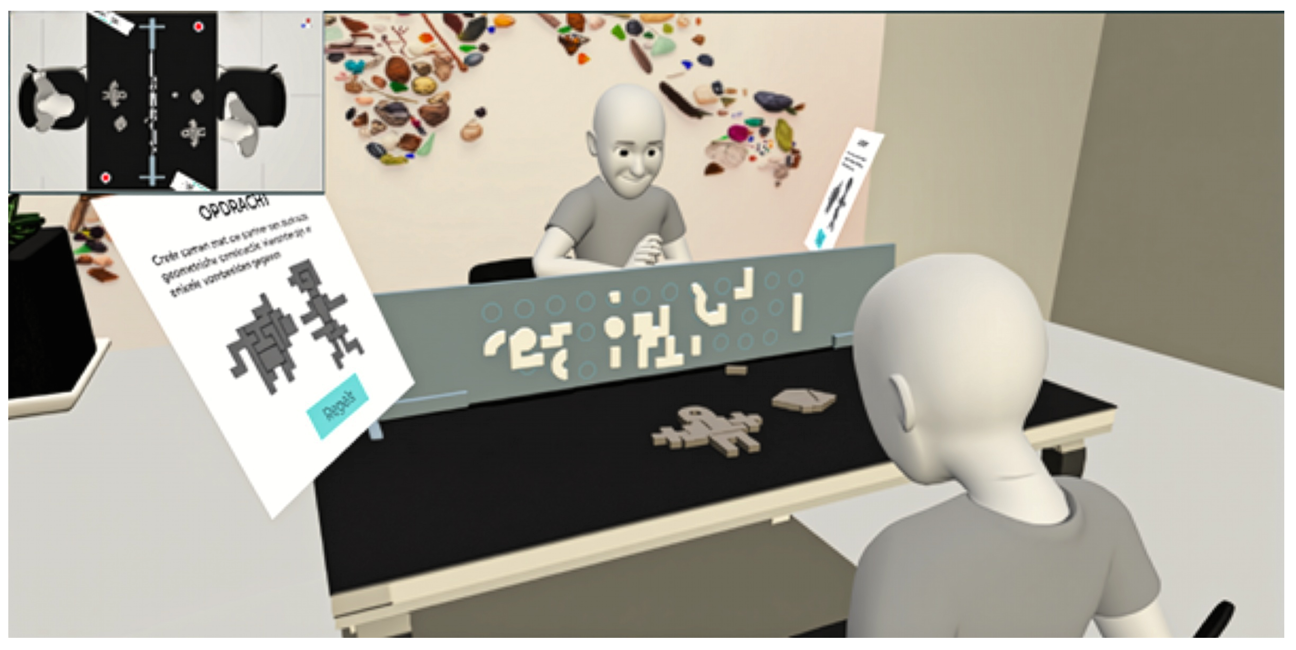 Sensors 25 05498 g005