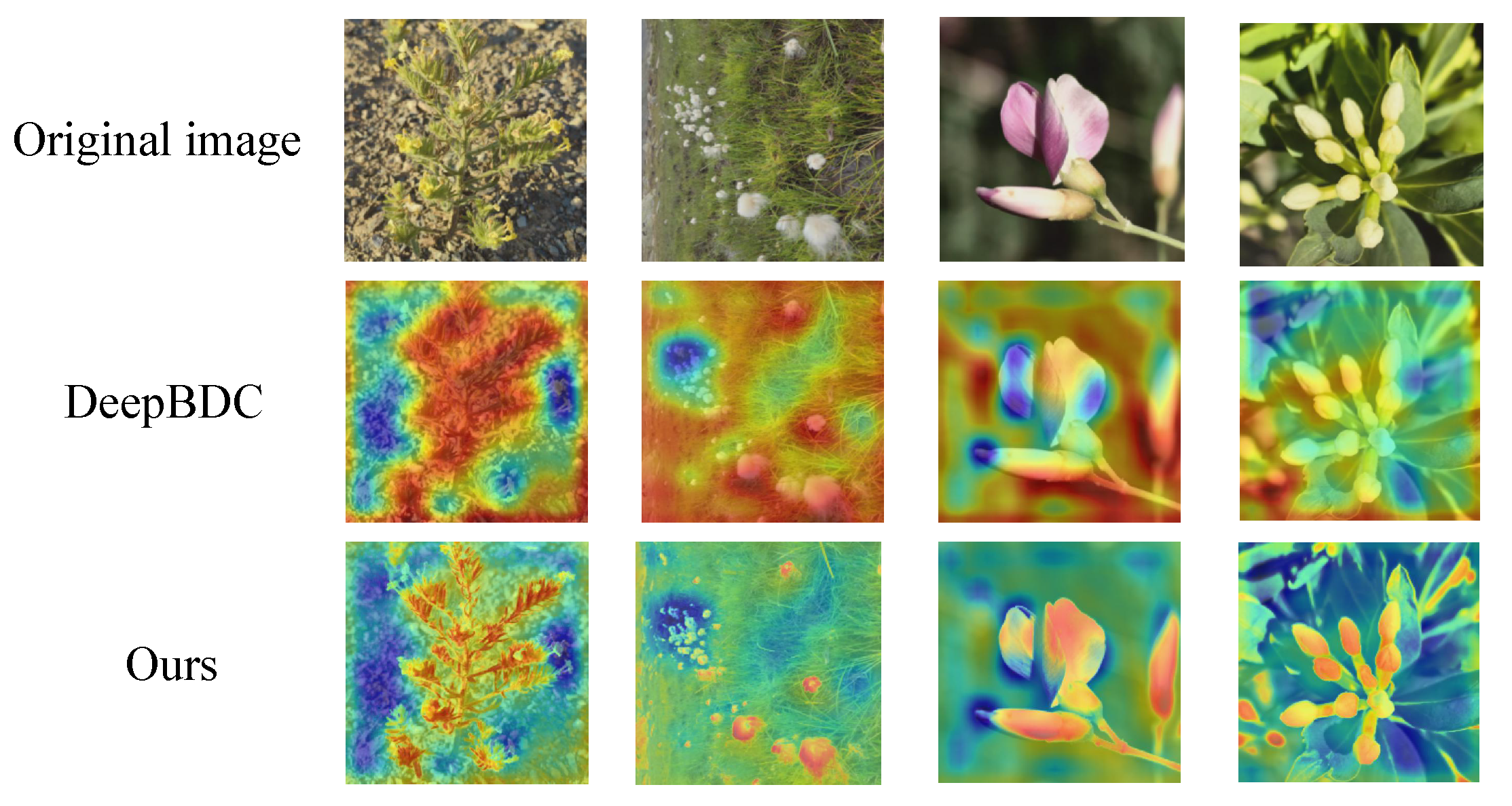 Sensors 25 05499 g014