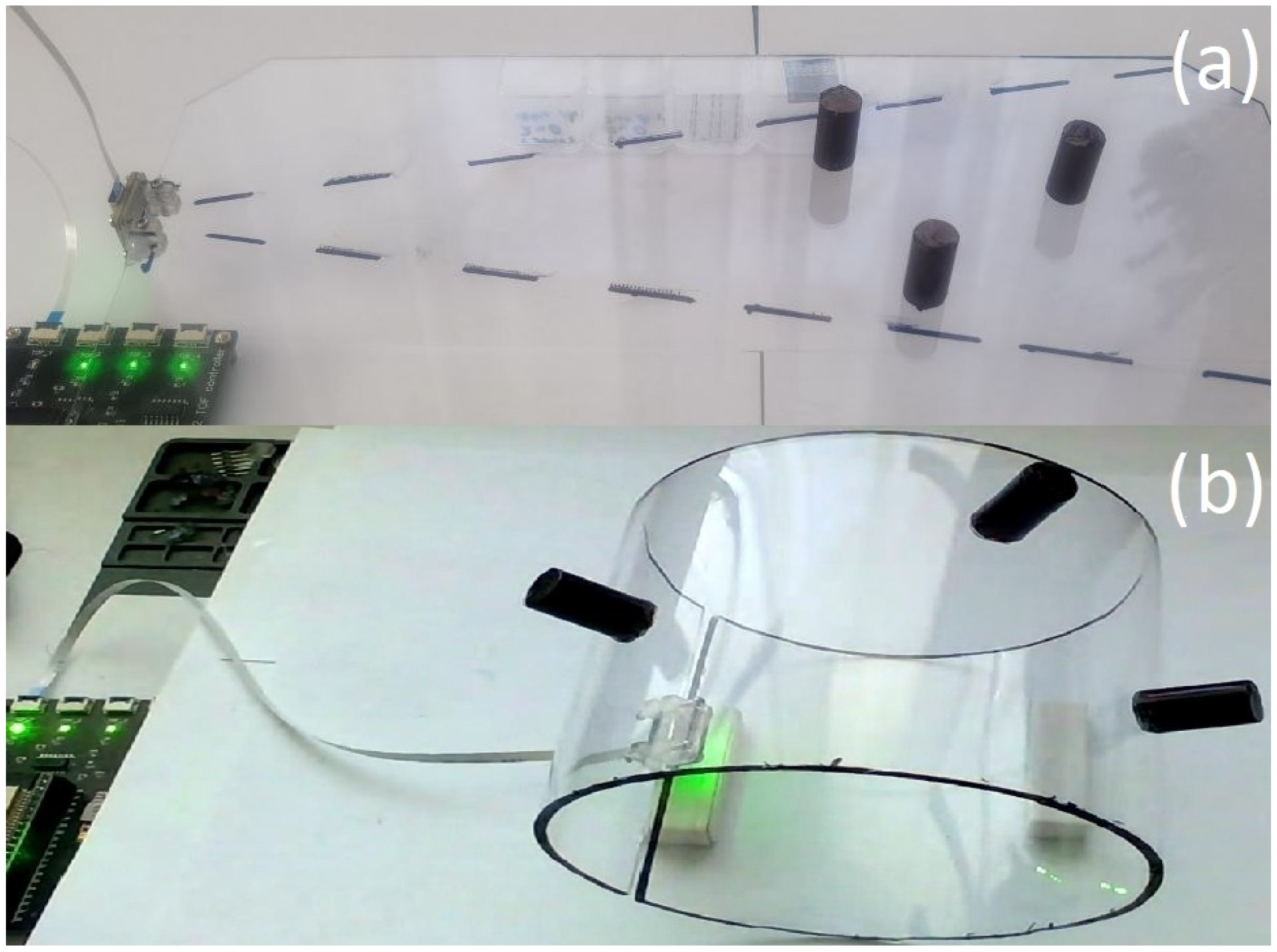 Sensors 25 05503 g003 Sensors 25 05503 g003
