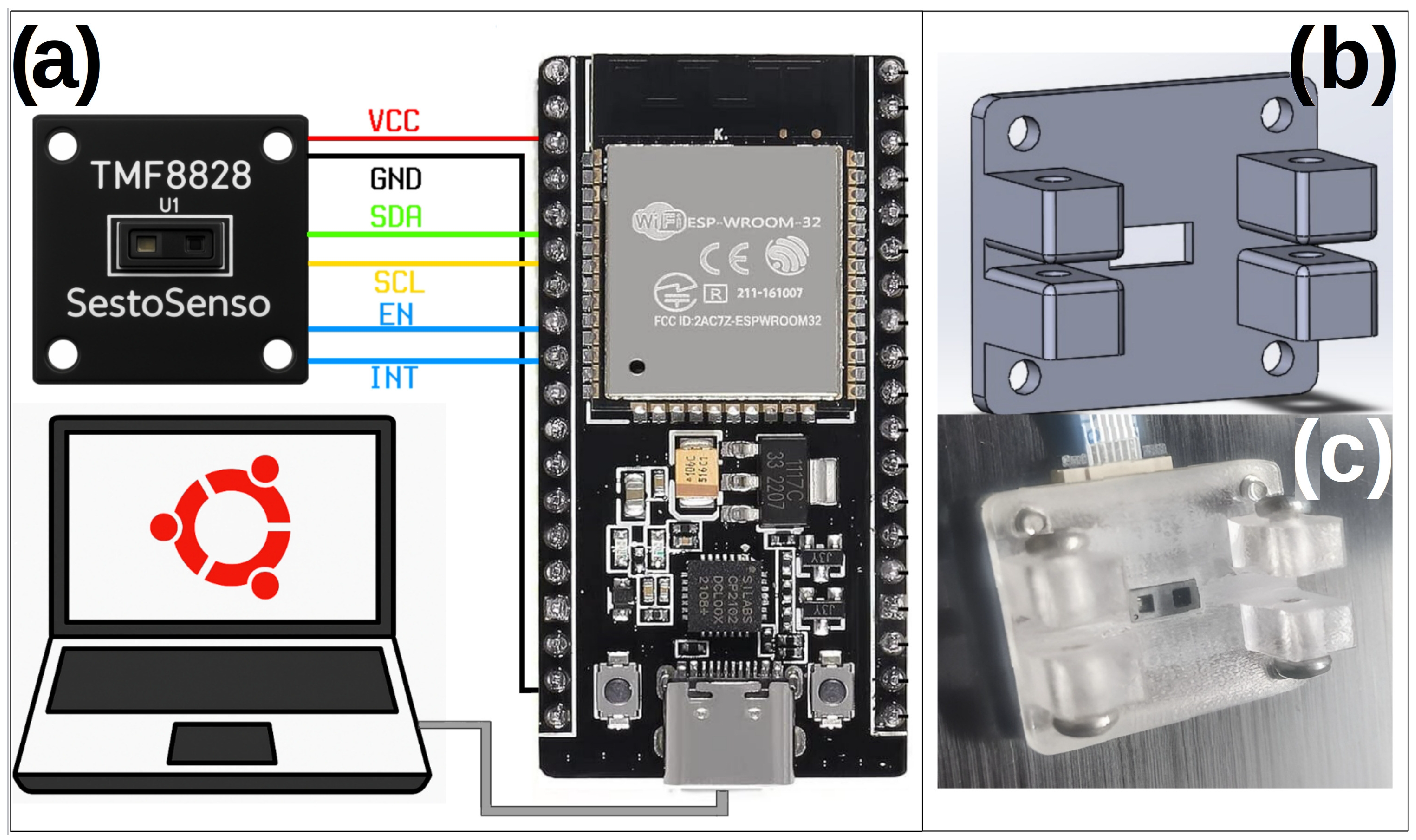 Sensors 25 05503 g004 Sensors 25 05503 g004