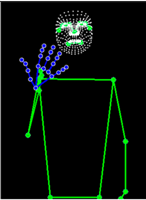 Sensors 25 05504 i002