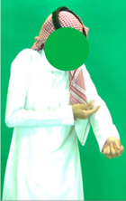 Sensors 25 05504 i005