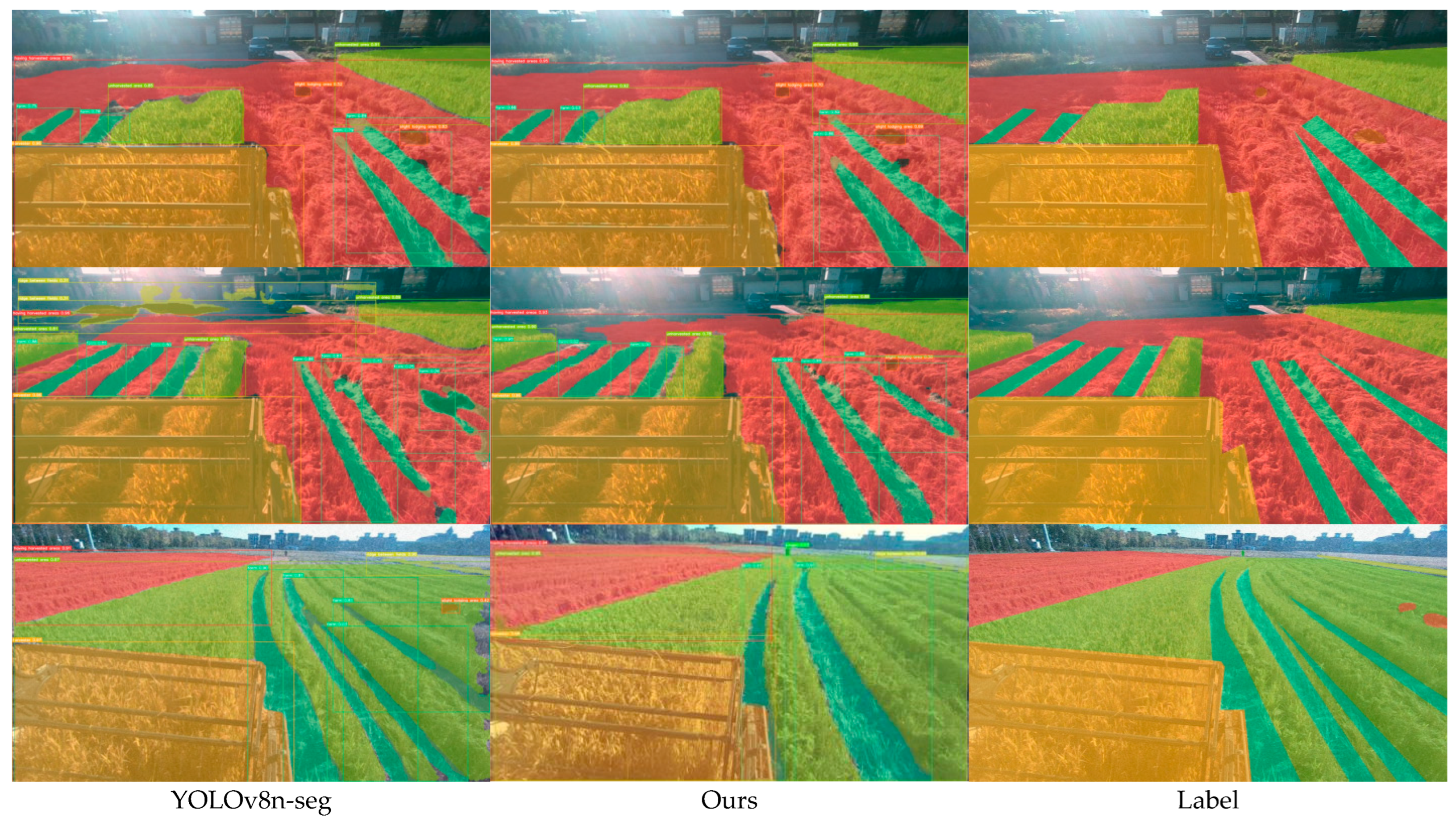 Sensors 25 05506 g013