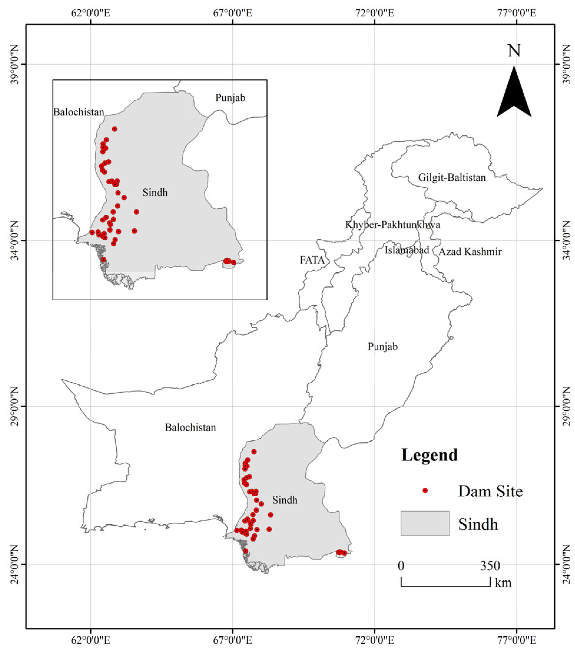 Sensors 25 05507 g001