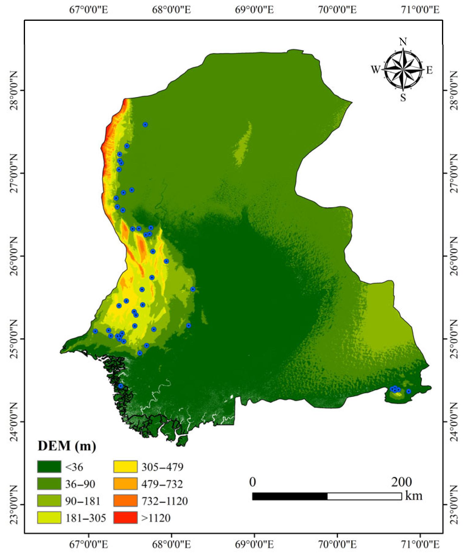 Sensors 25 05507 g002