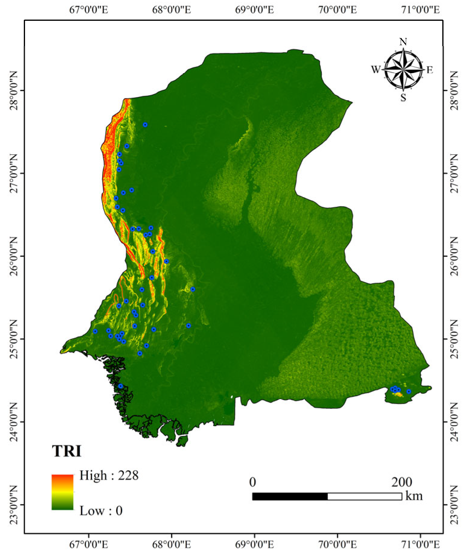 Sensors 25 05507 g004