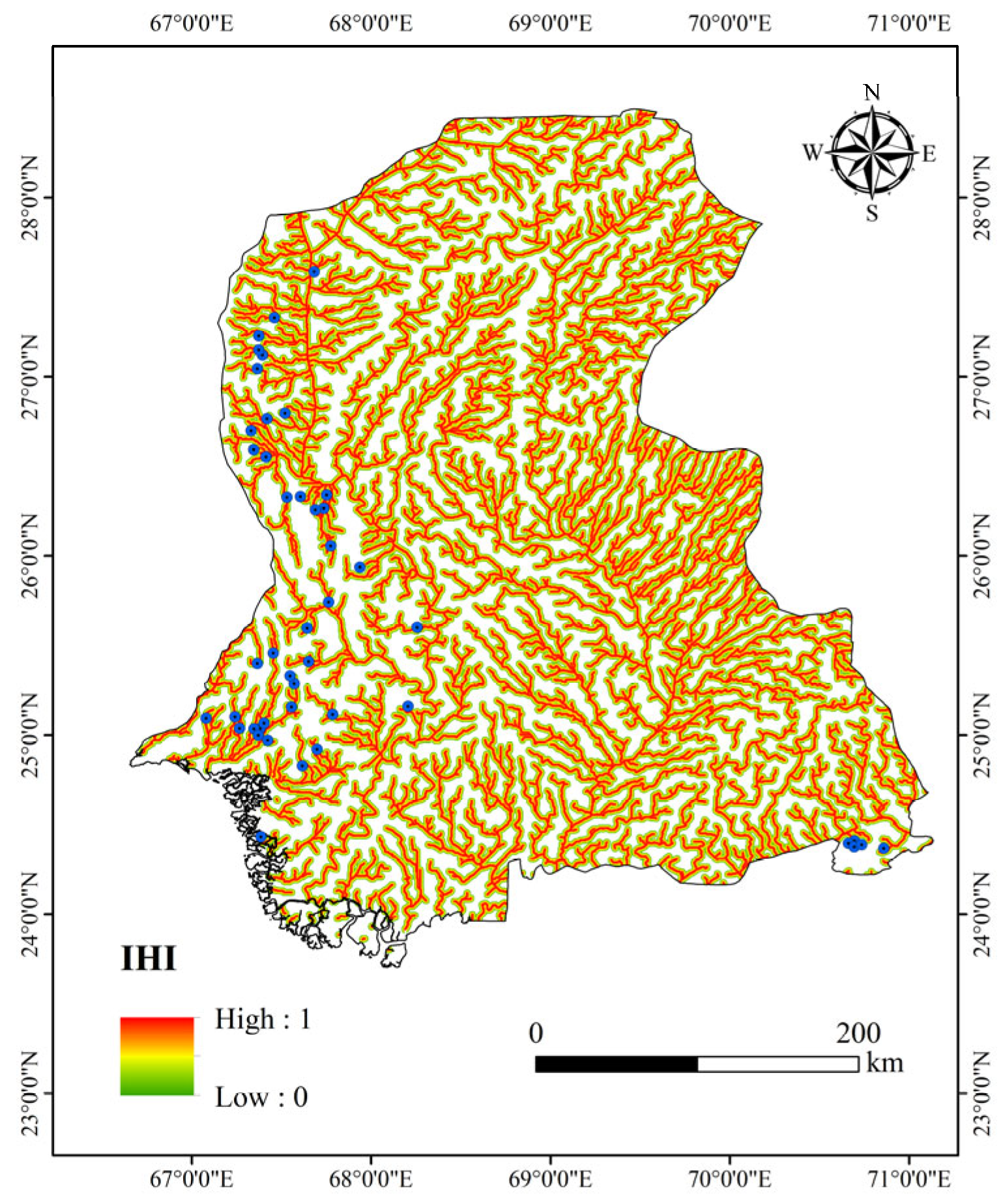 Sensors 25 05507 g005