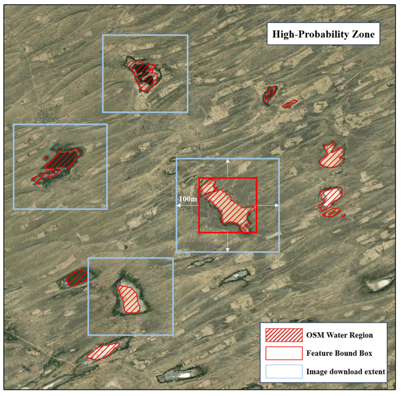 Sensors 25 05507 g008