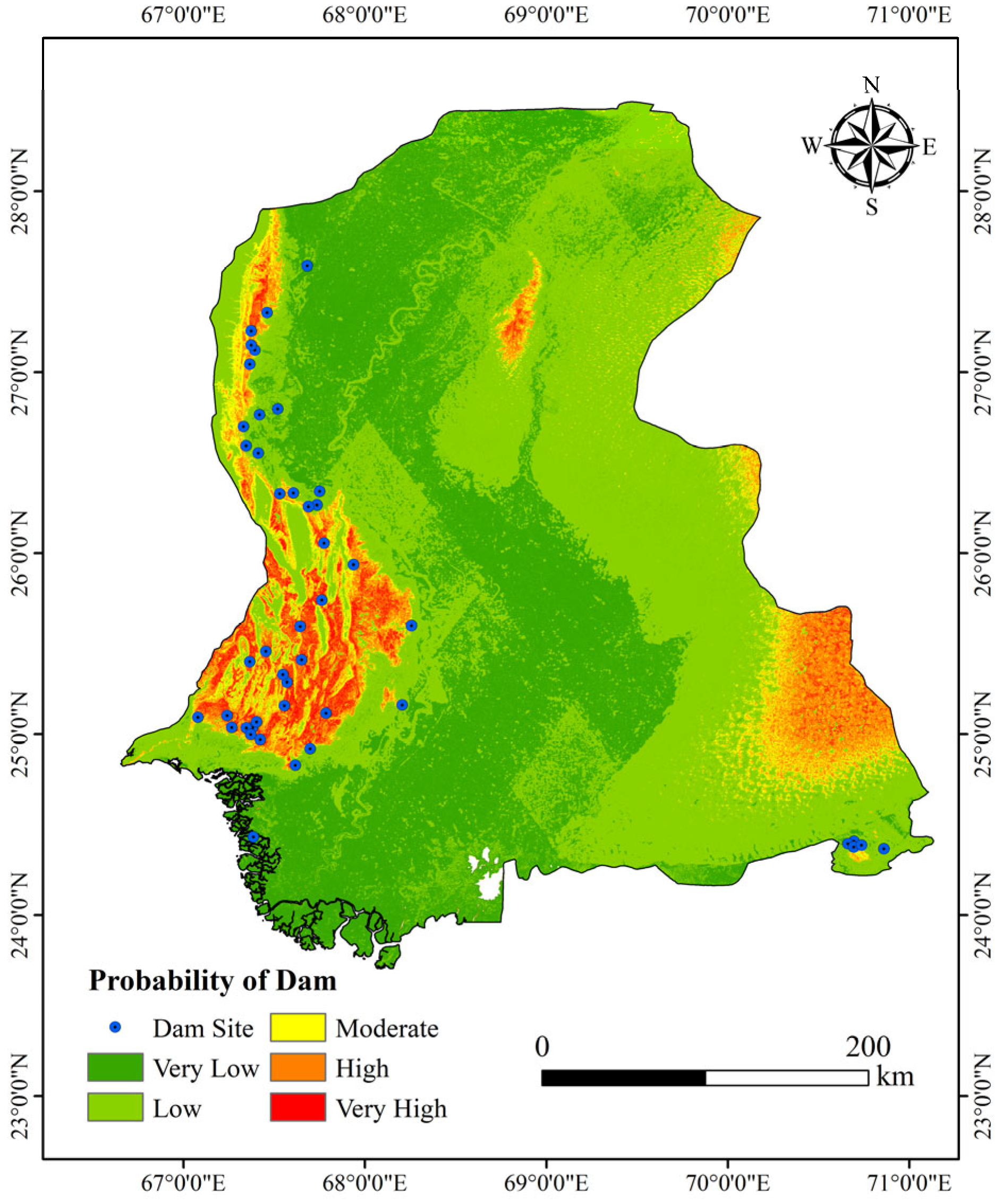 Sensors 25 05507 g011