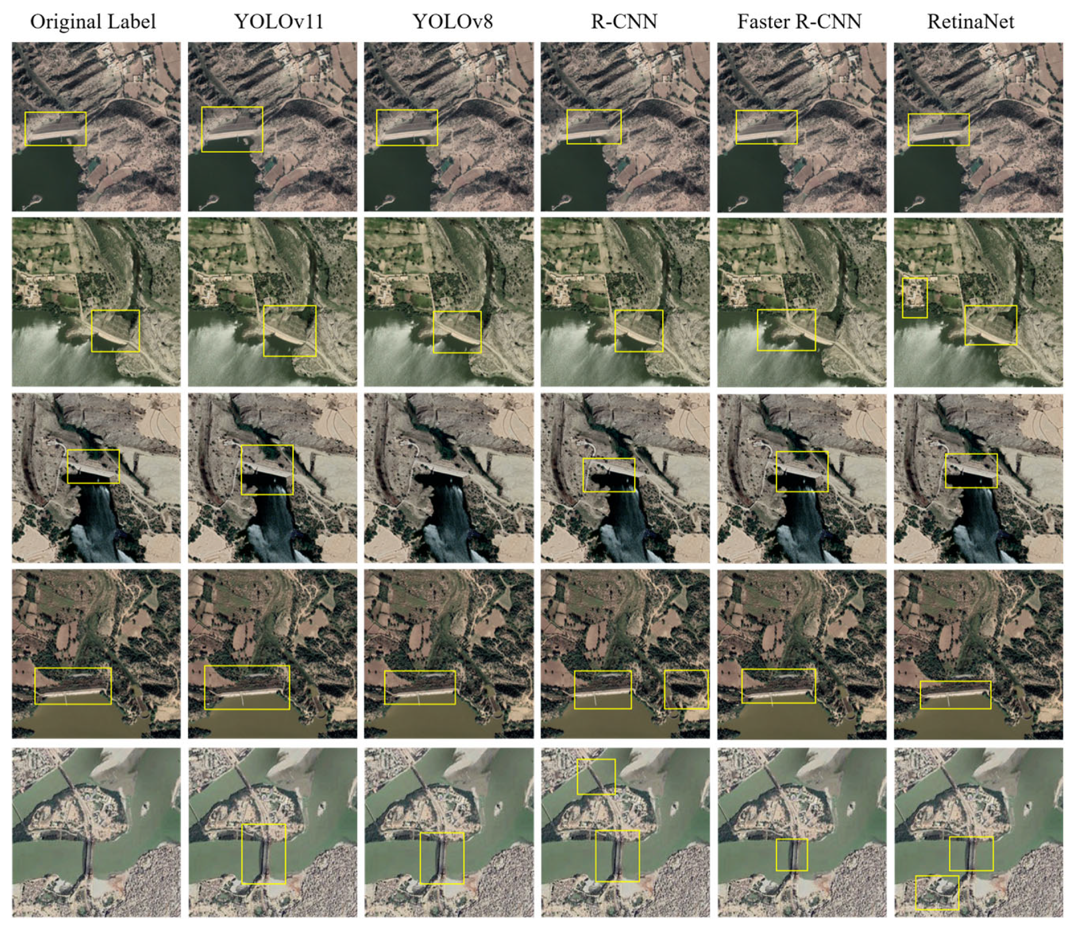 Sensors 25 05507 g013