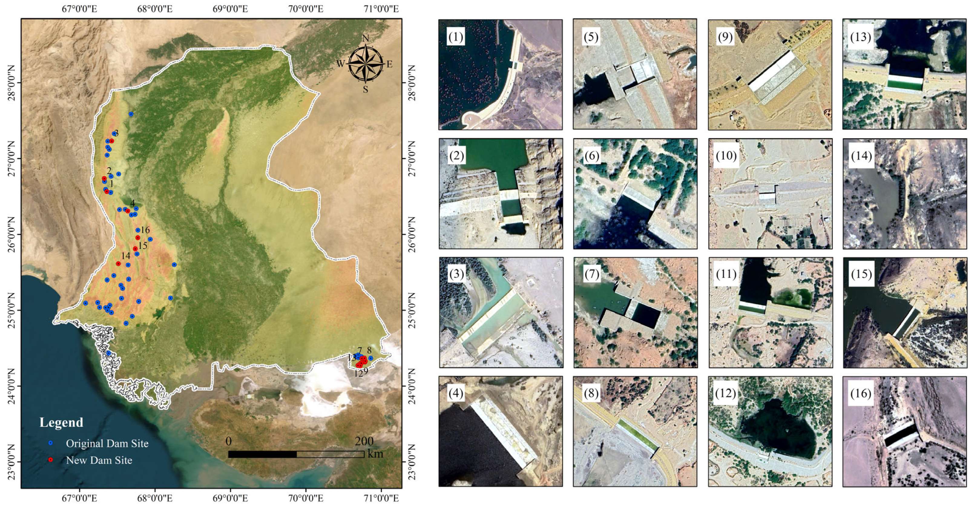 Sensors 25 05507 g014