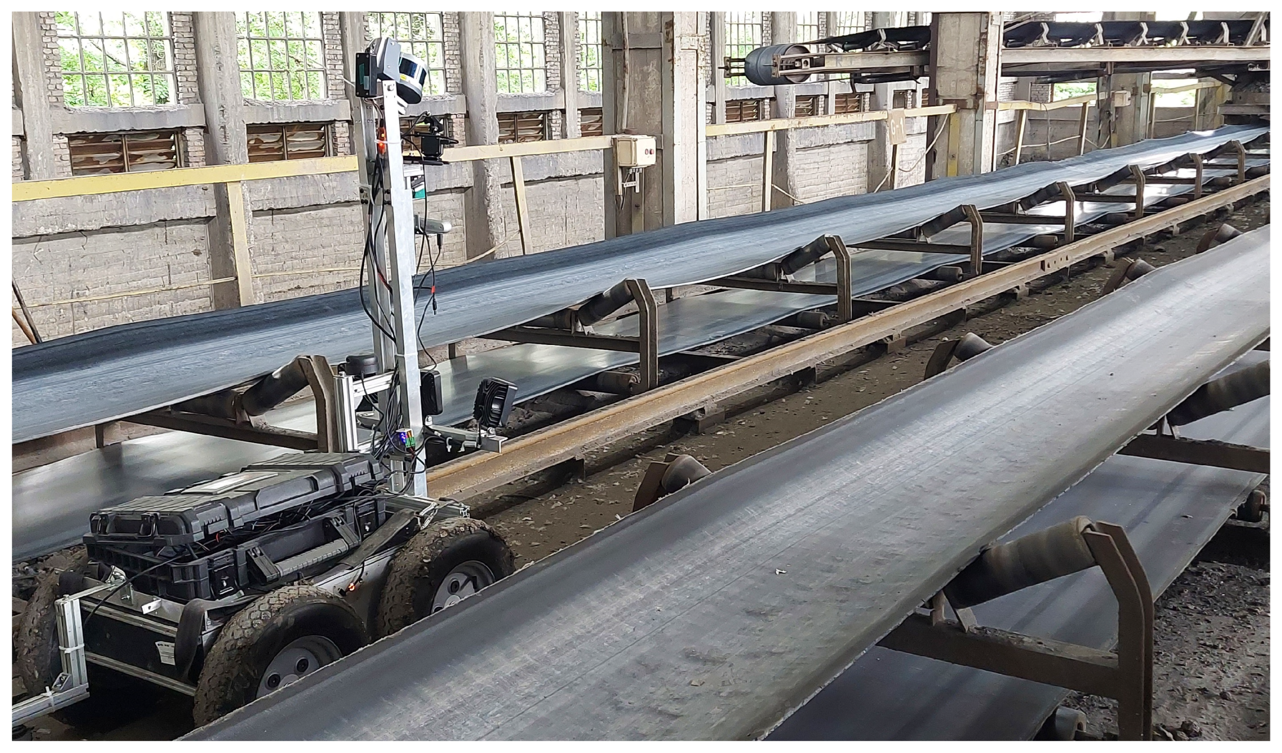 Sensors 25 05512 g009