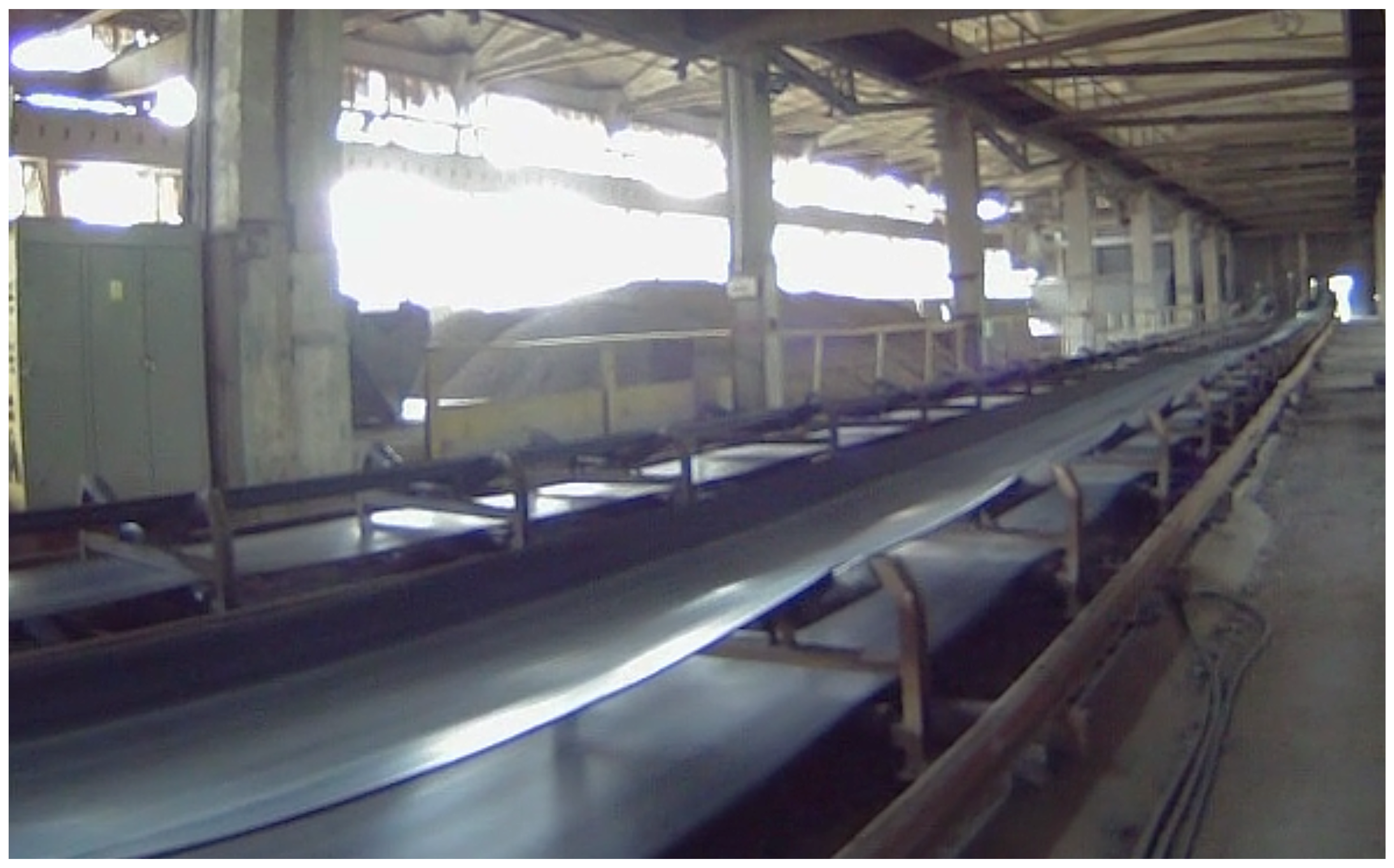 Sensors 25 05512 g010