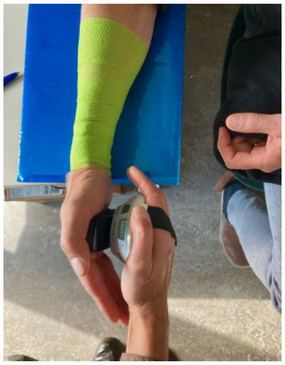 Sensors 25 05517 g001