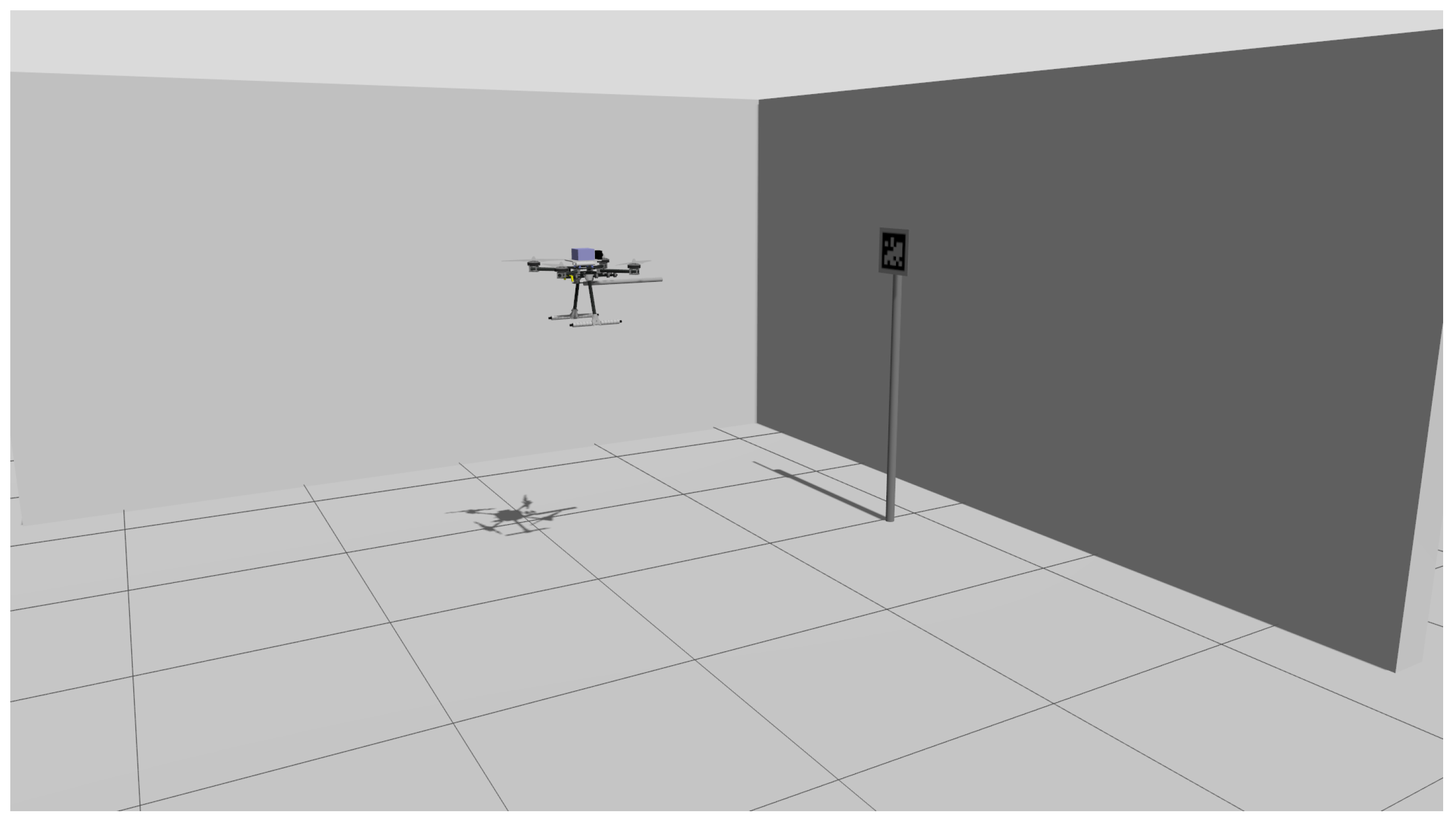 Sensors 25 05518 g006