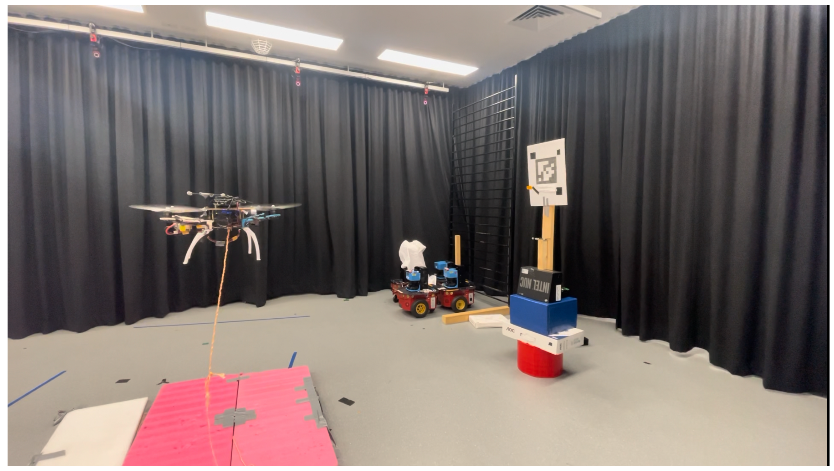 Sensors 25 05518 g007