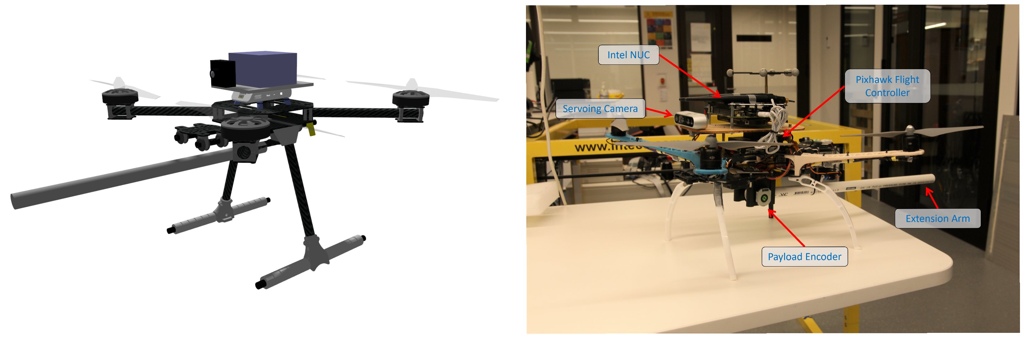 Sensors 25 05518 g0a1