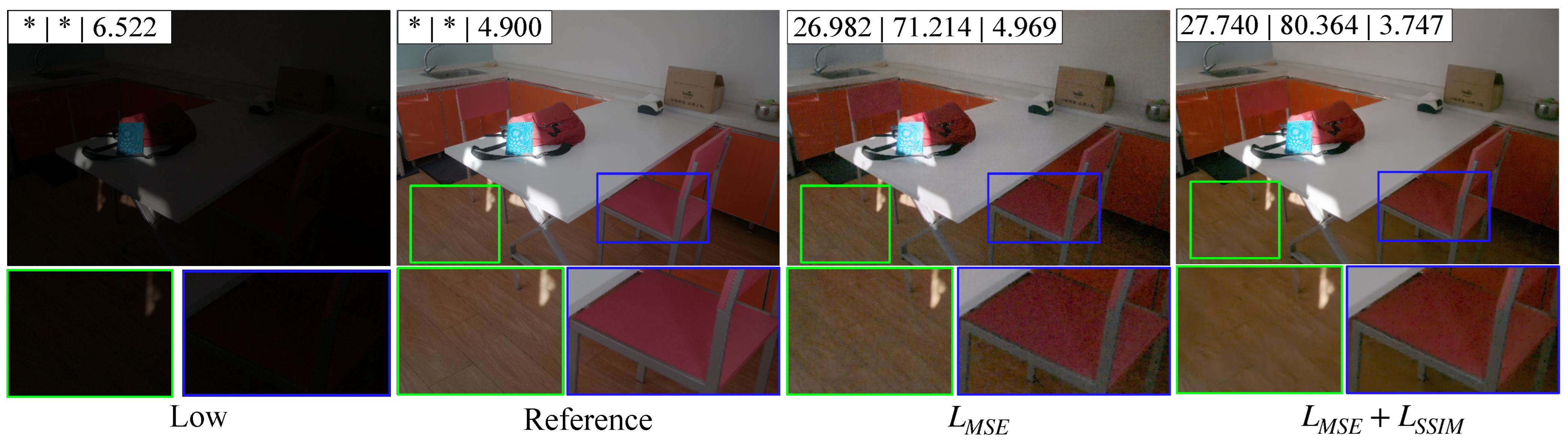 Sensors 25 05521 g008 Sensors 25 05521 g008