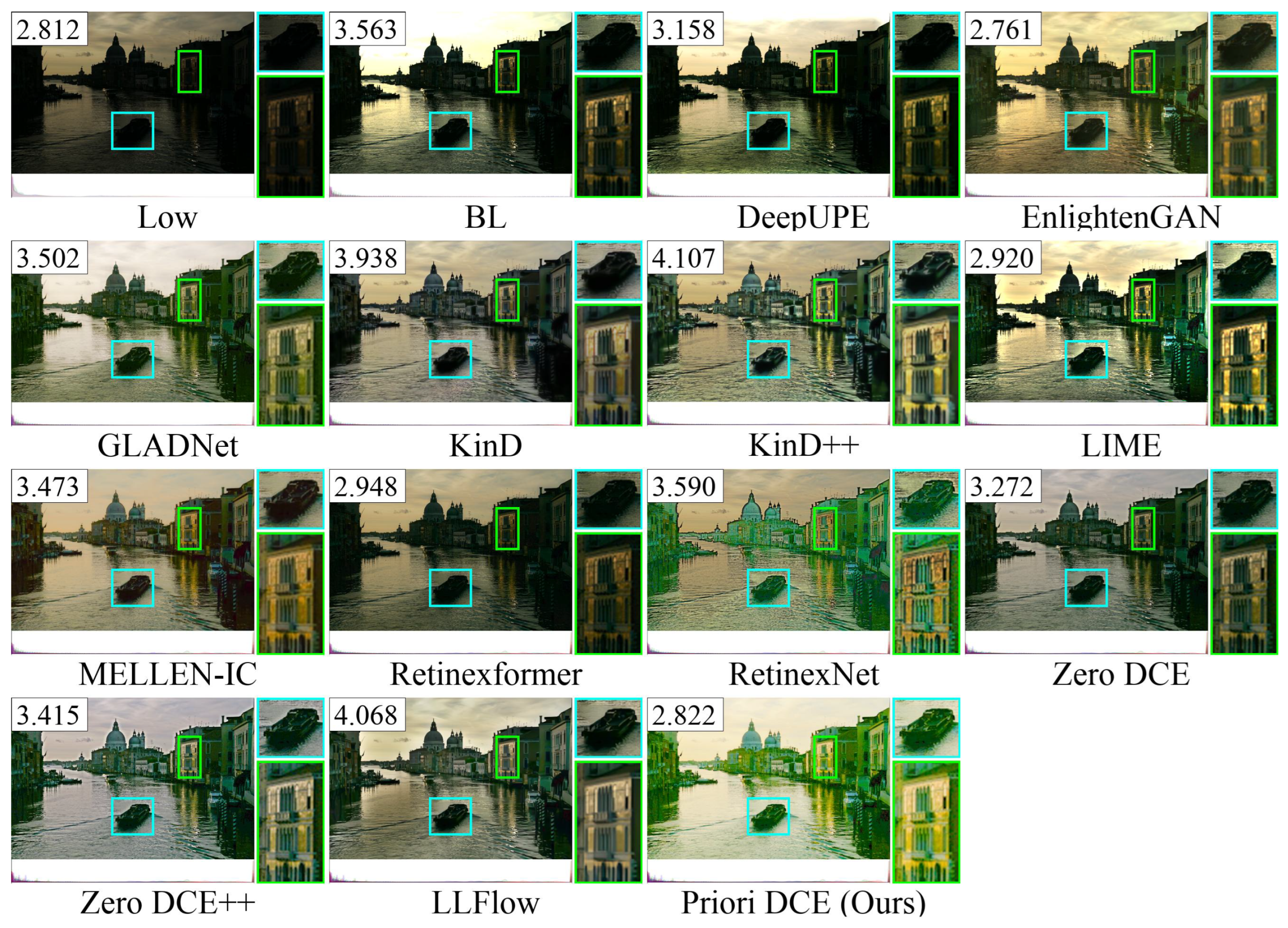 Sensors 25 05521 g020 Sensors 25 05521 g020