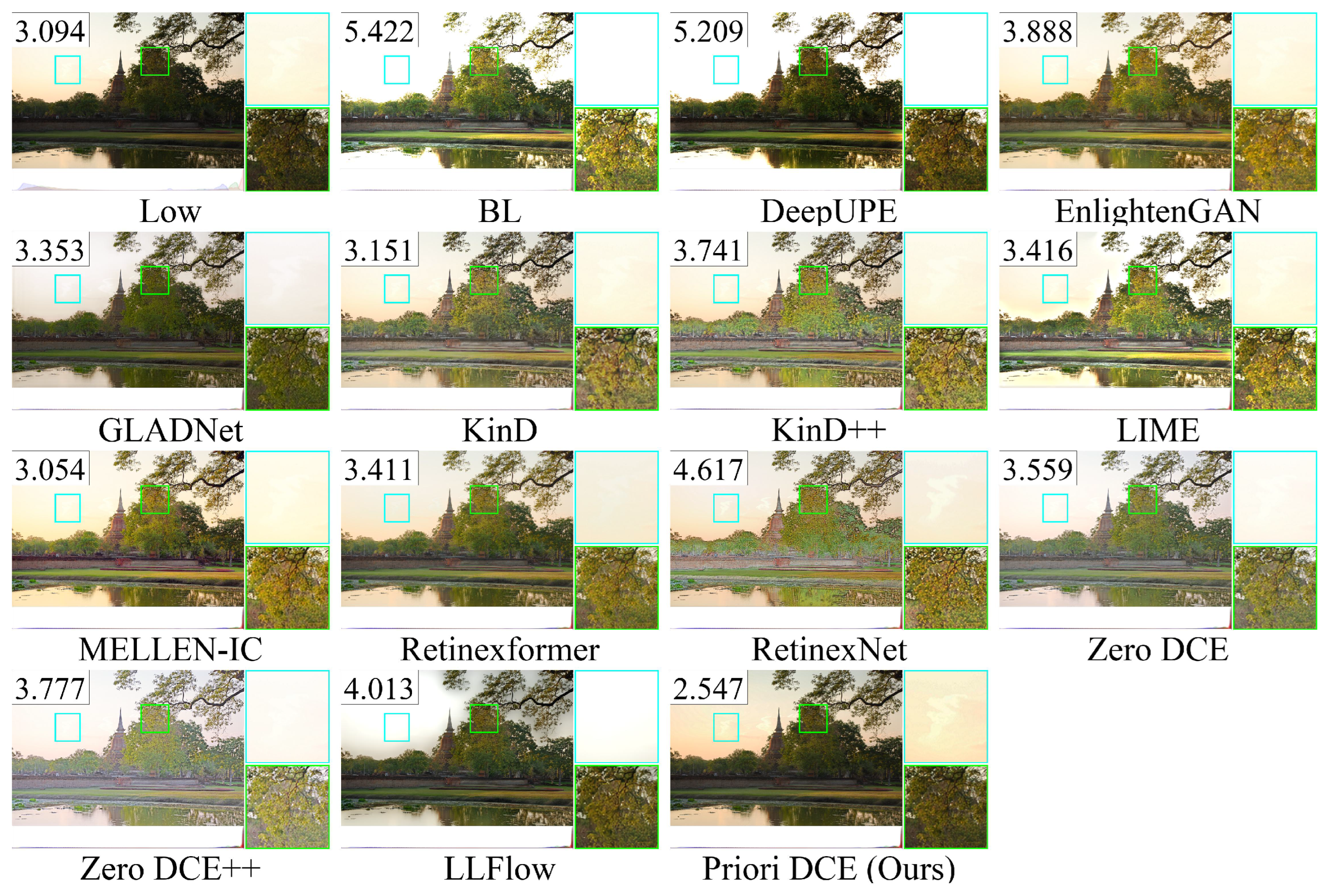 Sensors 25 05521 g021 Sensors 25 05521 g021