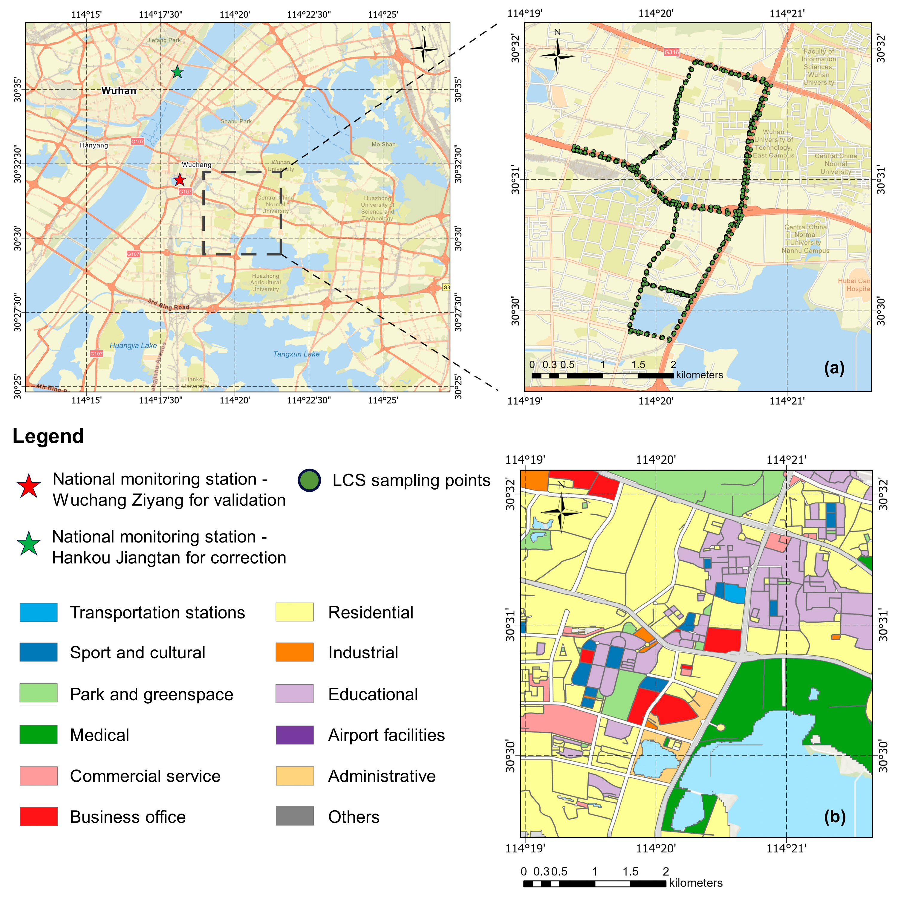 Sensors 25 05527 g001