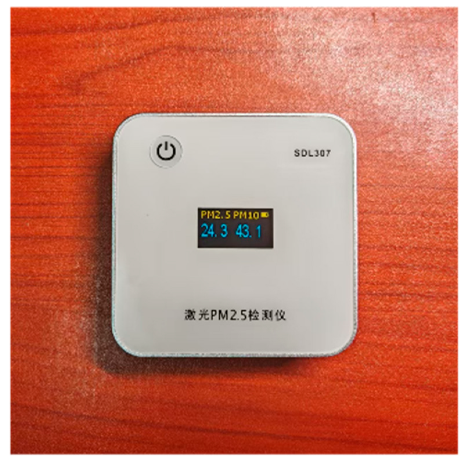 Sensors 25 05527 g003