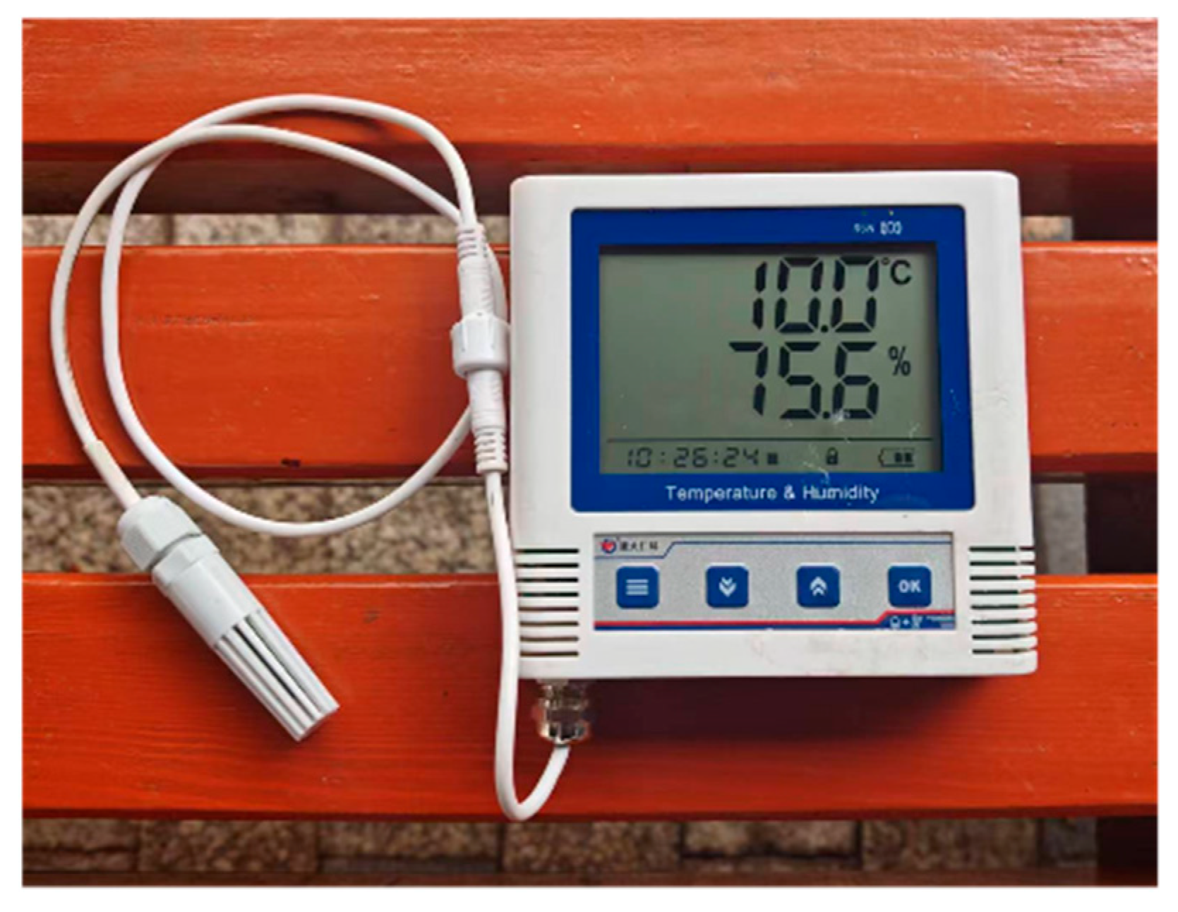 Sensors 25 05527 g004