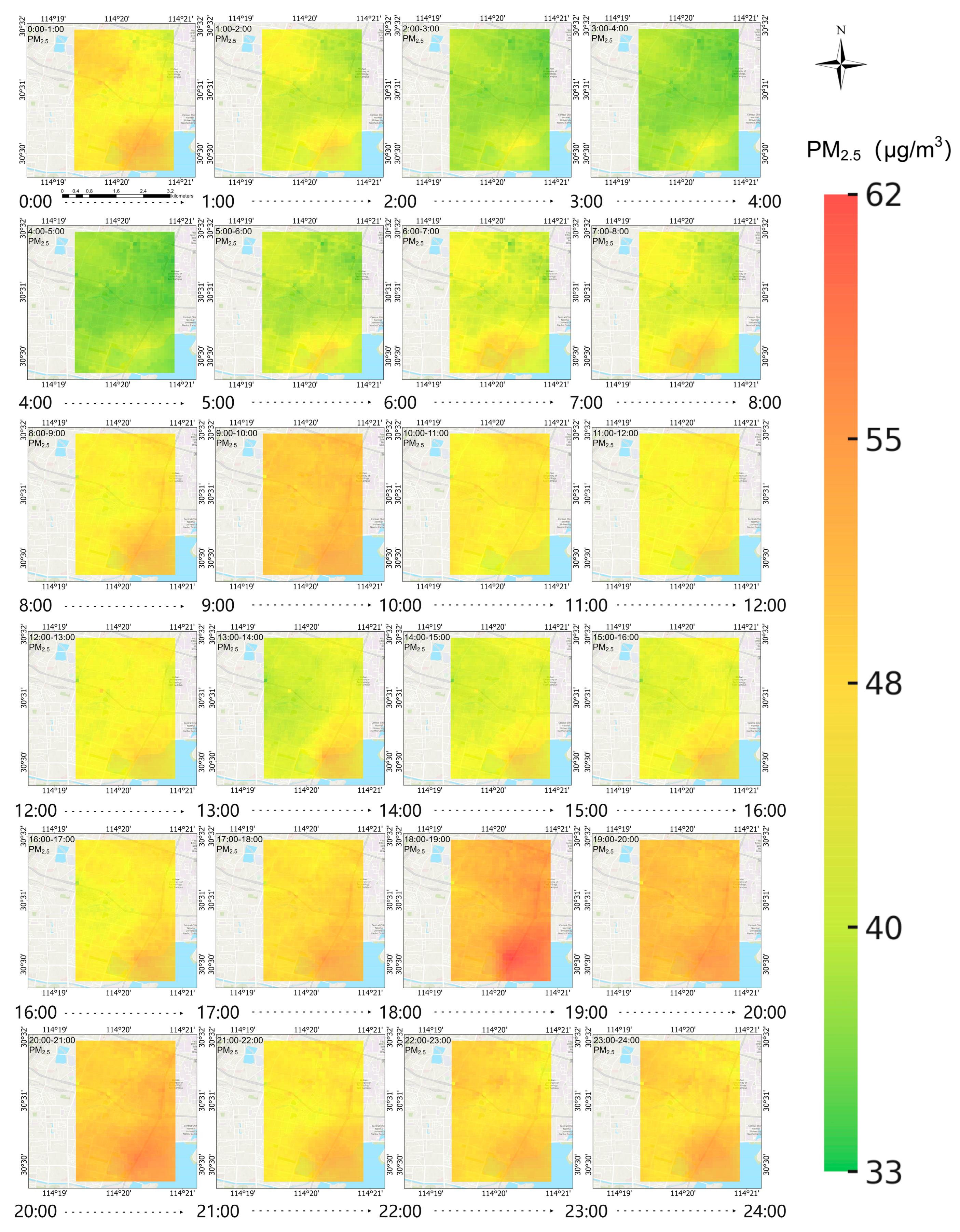 Sensors 25 05527 g012