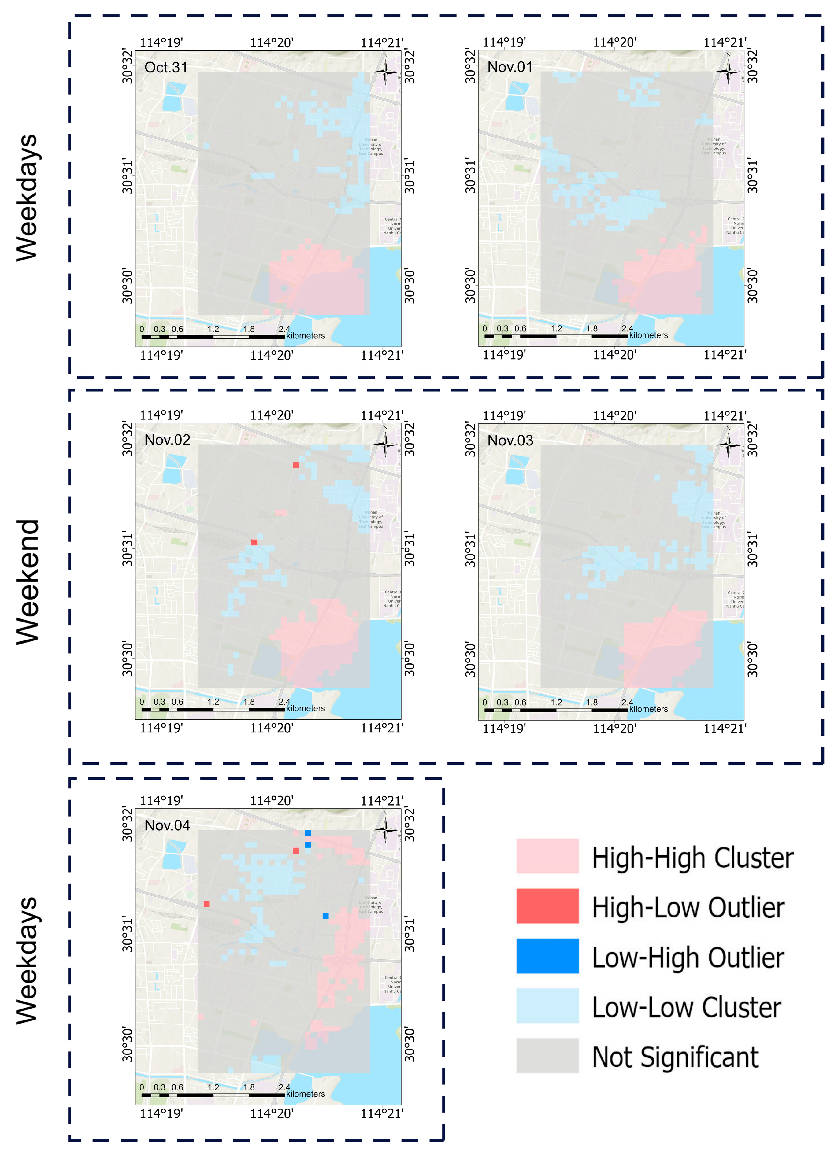 Sensors 25 05527 g015