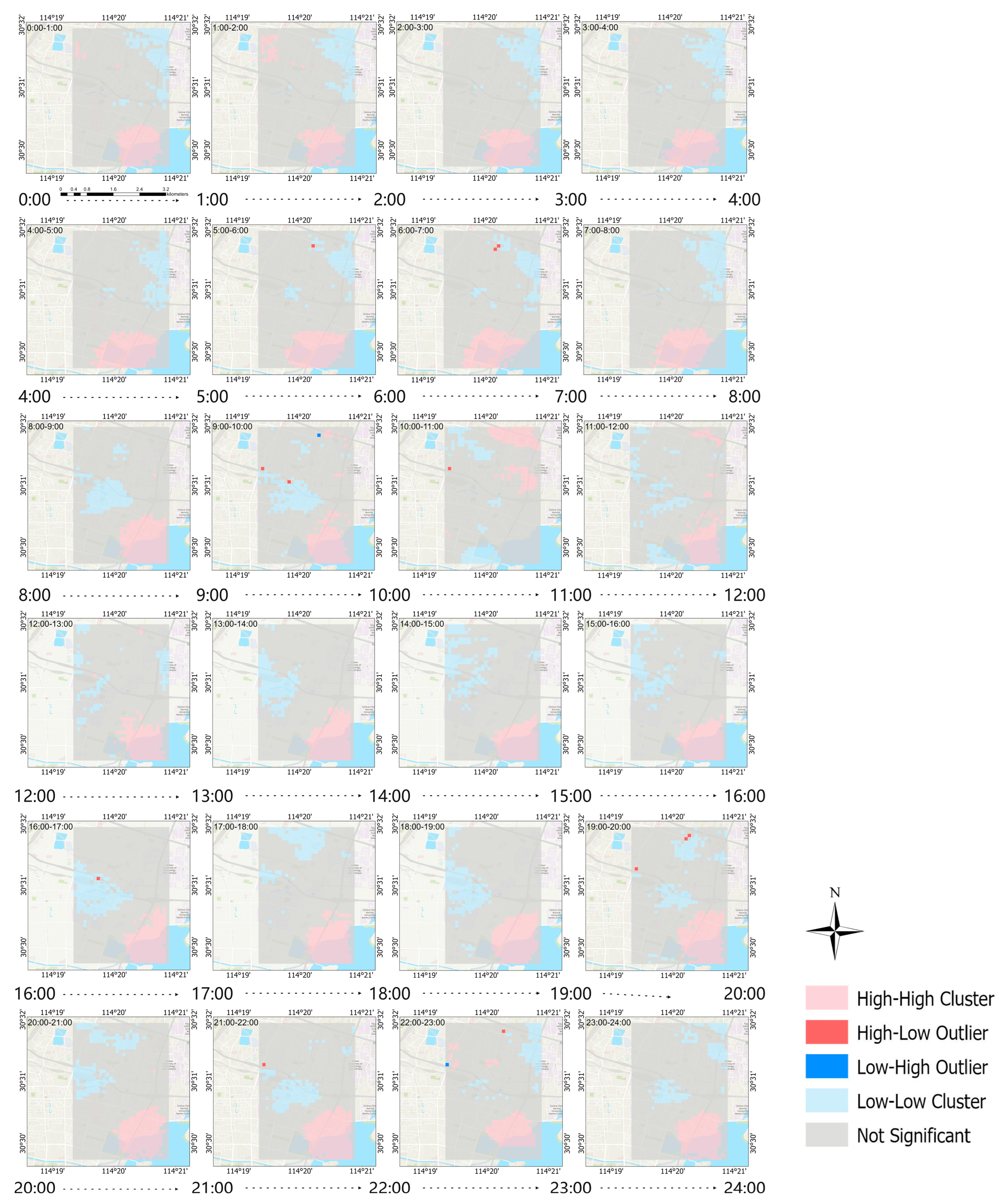 Sensors 25 05527 g016