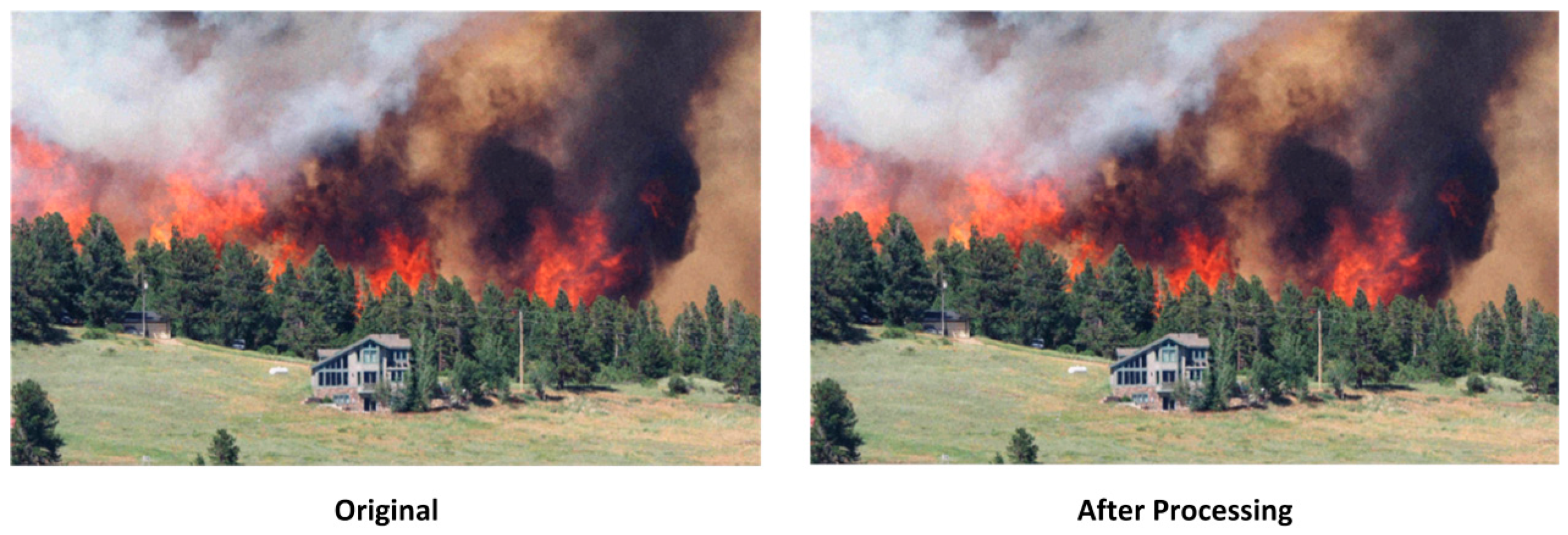 Sensors 25 05528 g007