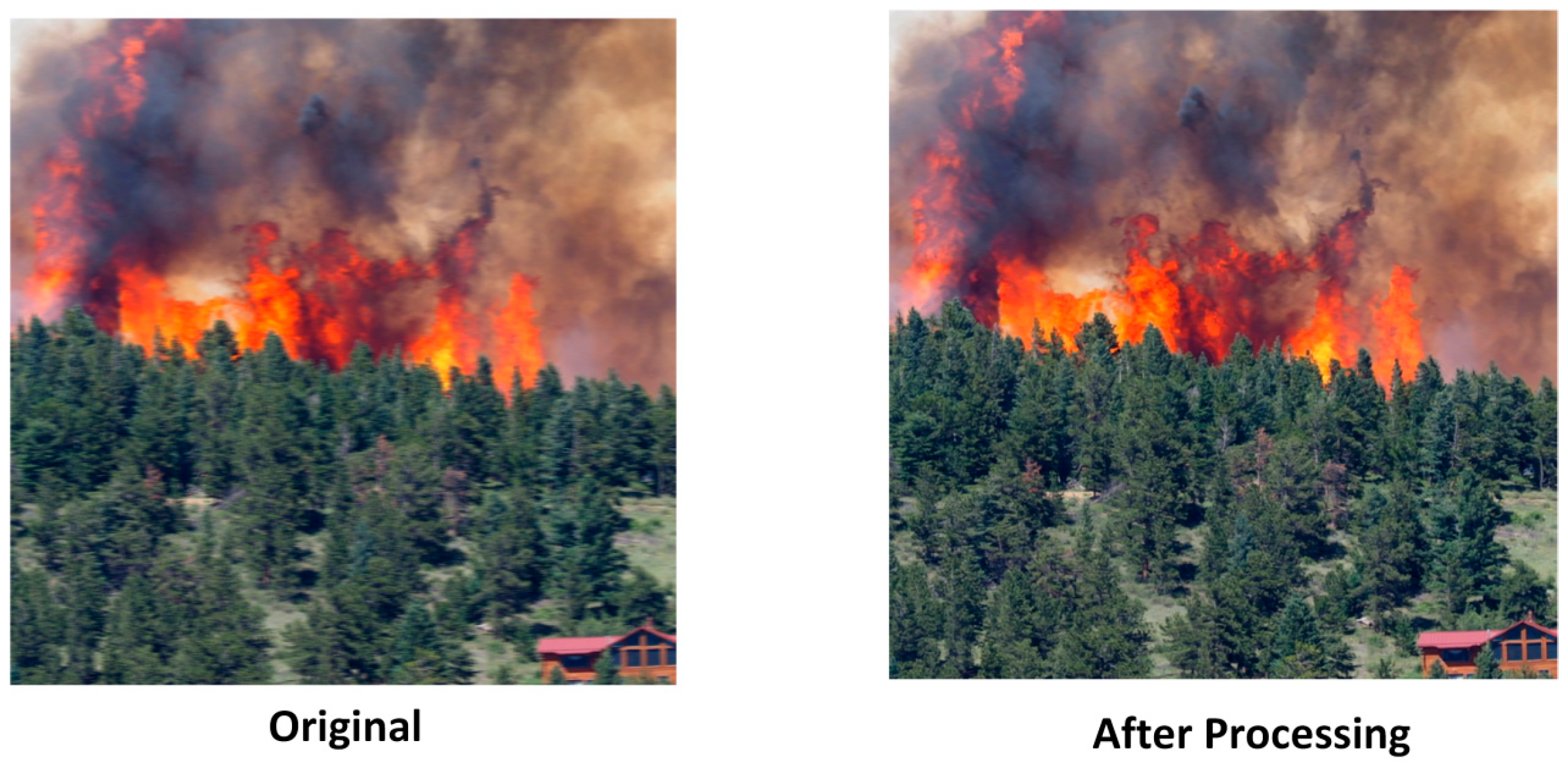 Sensors 25 05528 g010