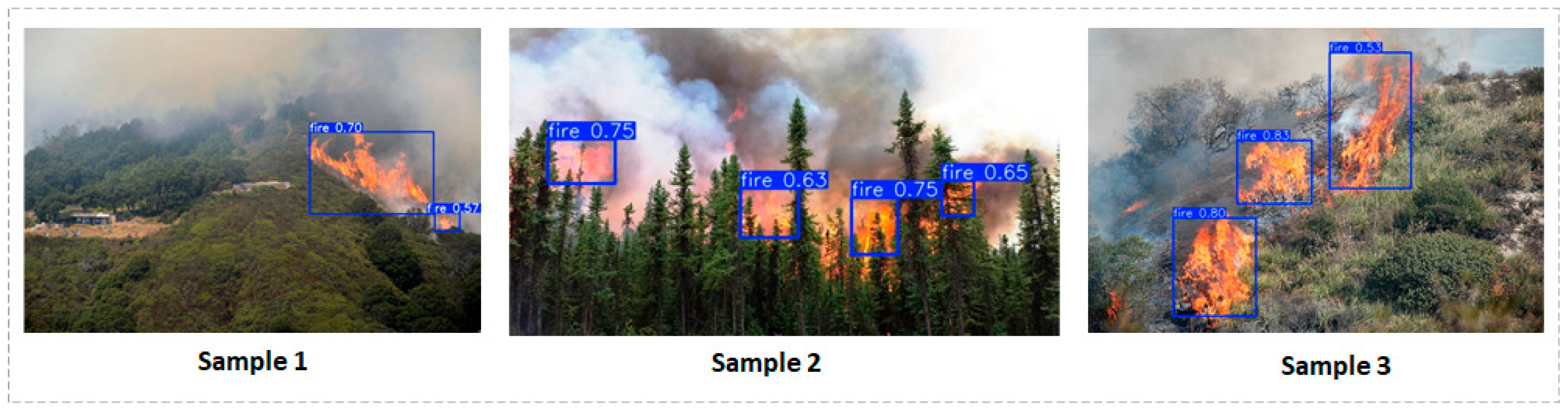 Sensors 25 05528 g012