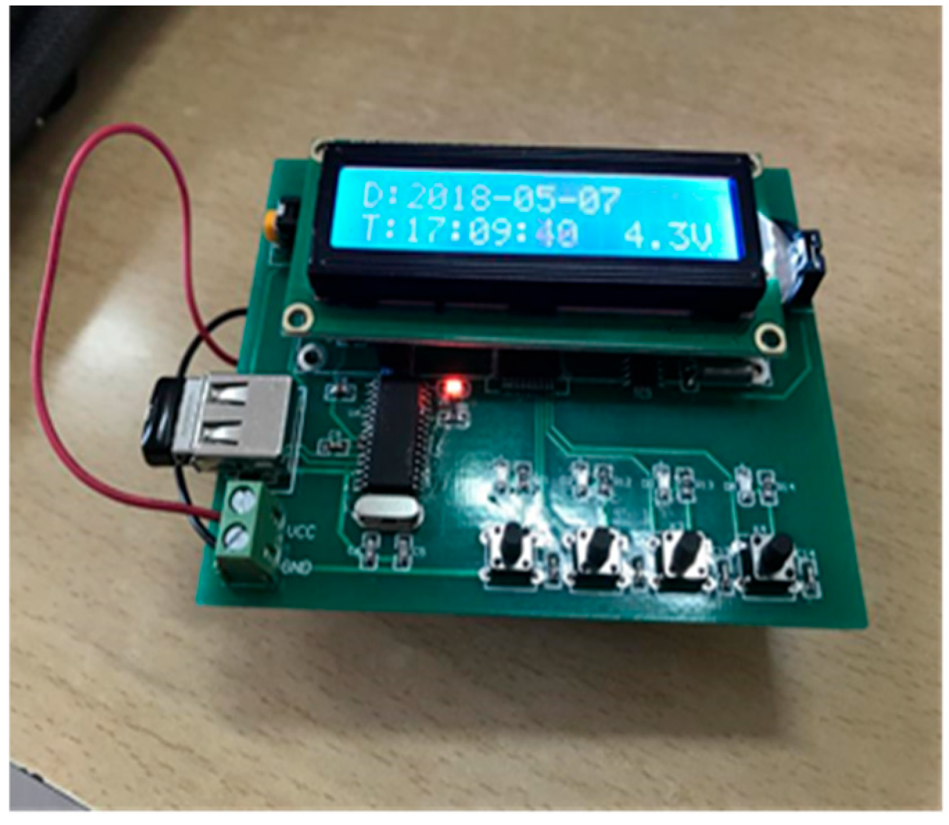 Sensors 25 05529 g001