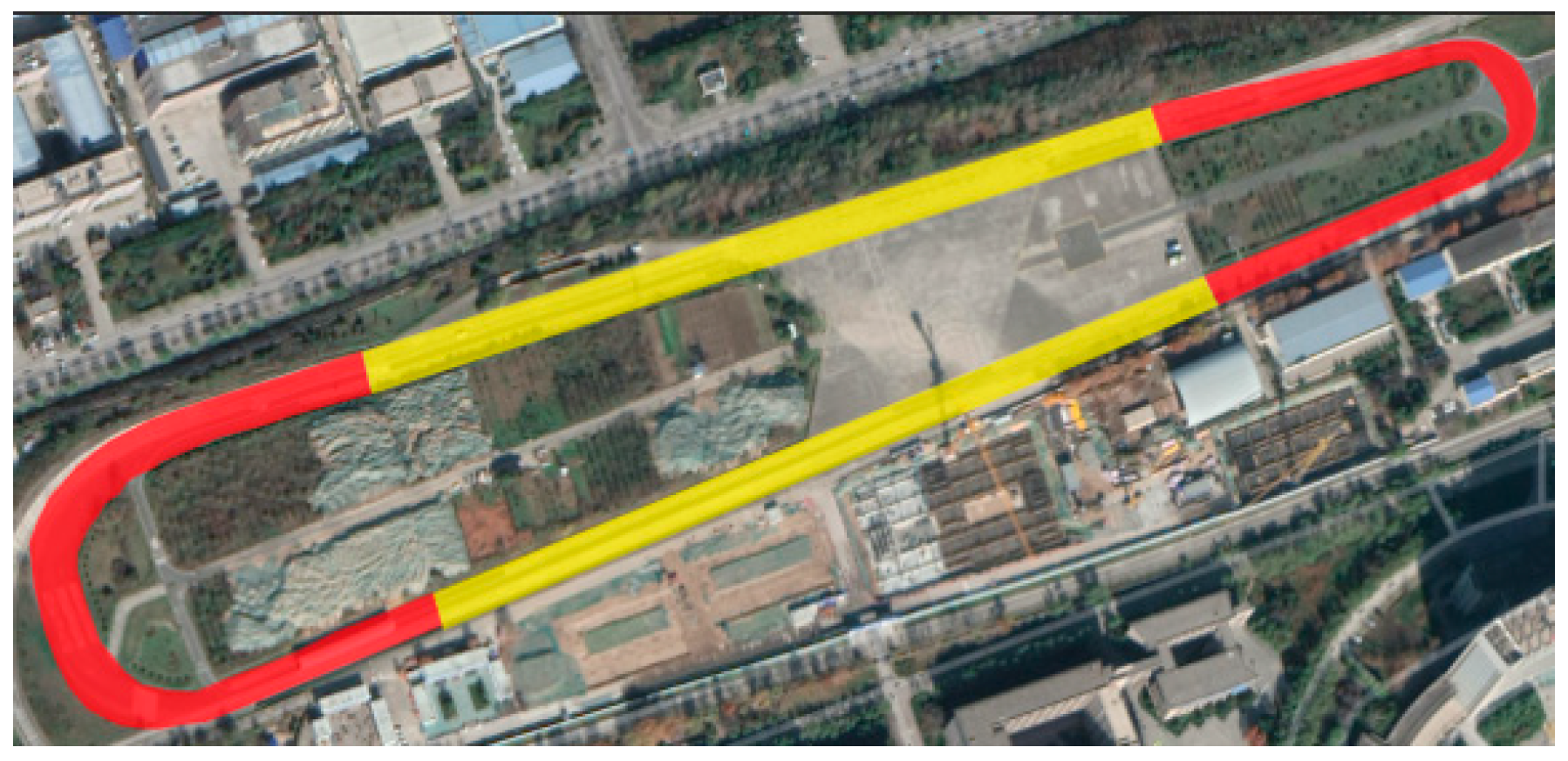 Sensors 25 05529 g003