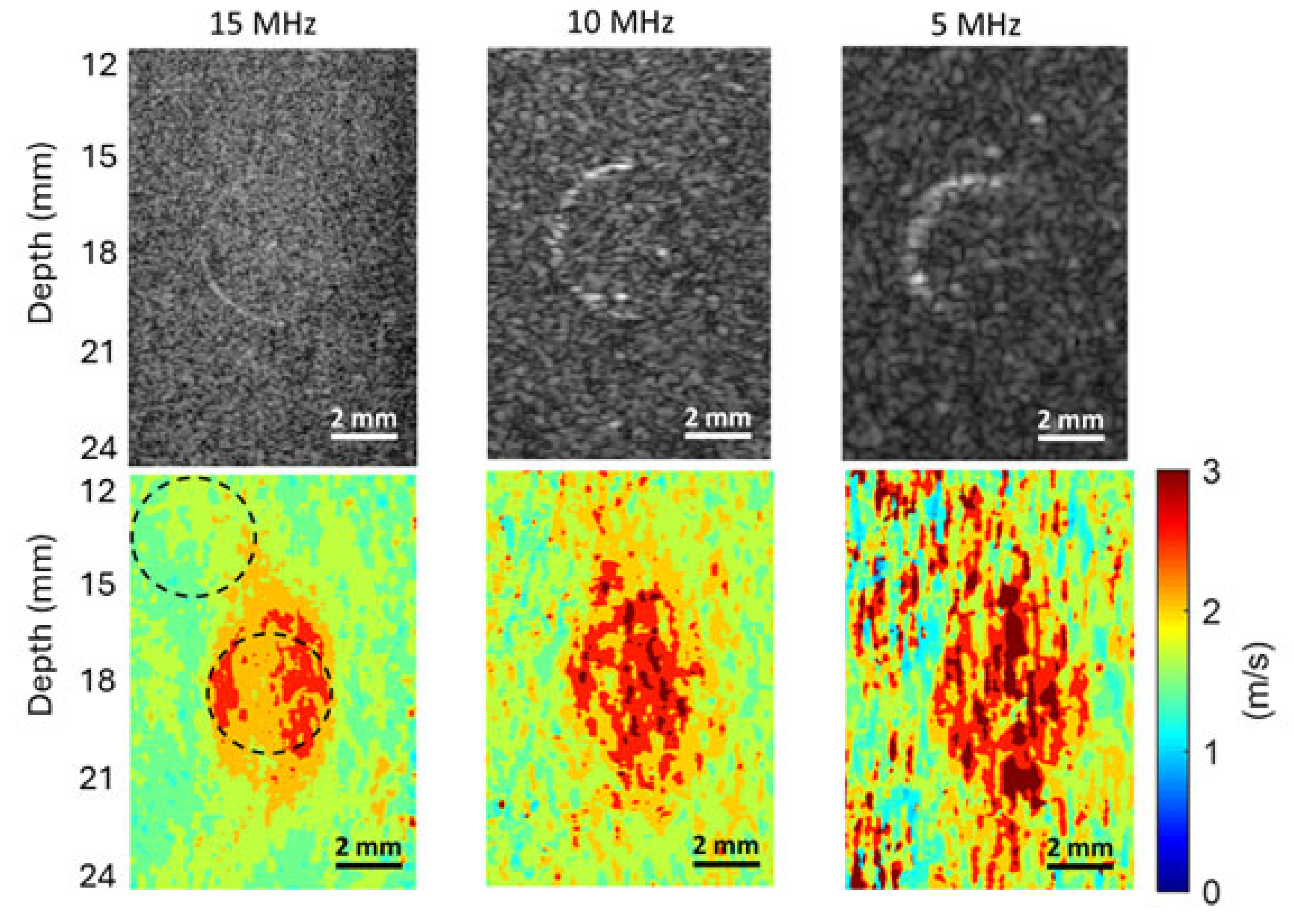 Sensors 25 05532 g007