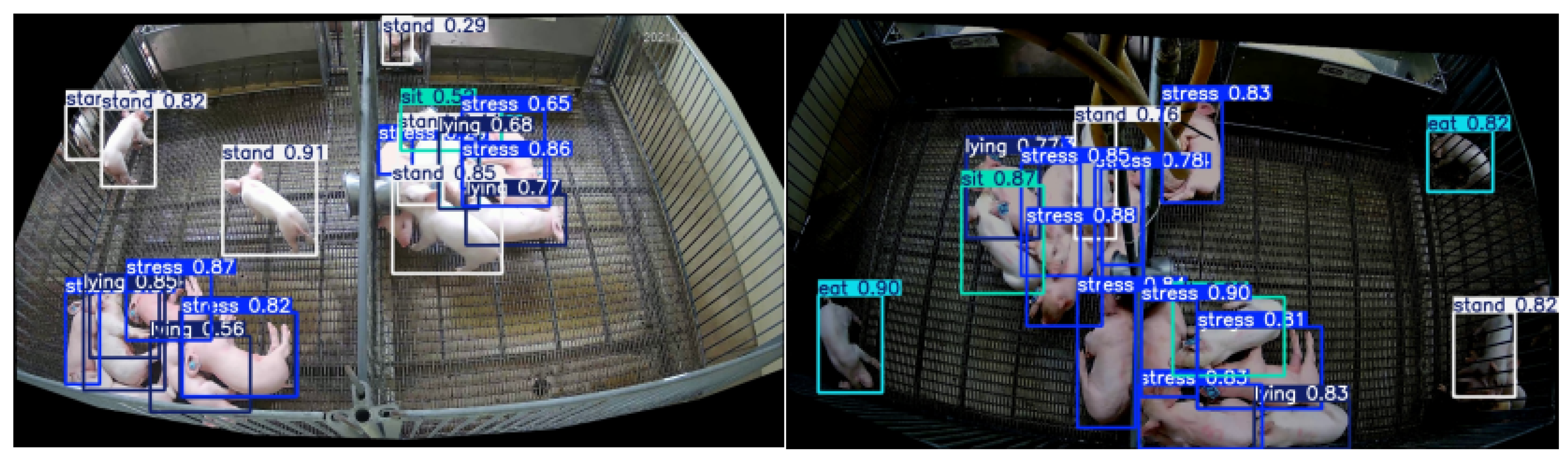 Sensors 25 05534 g008 Sensors 25 05534 g008