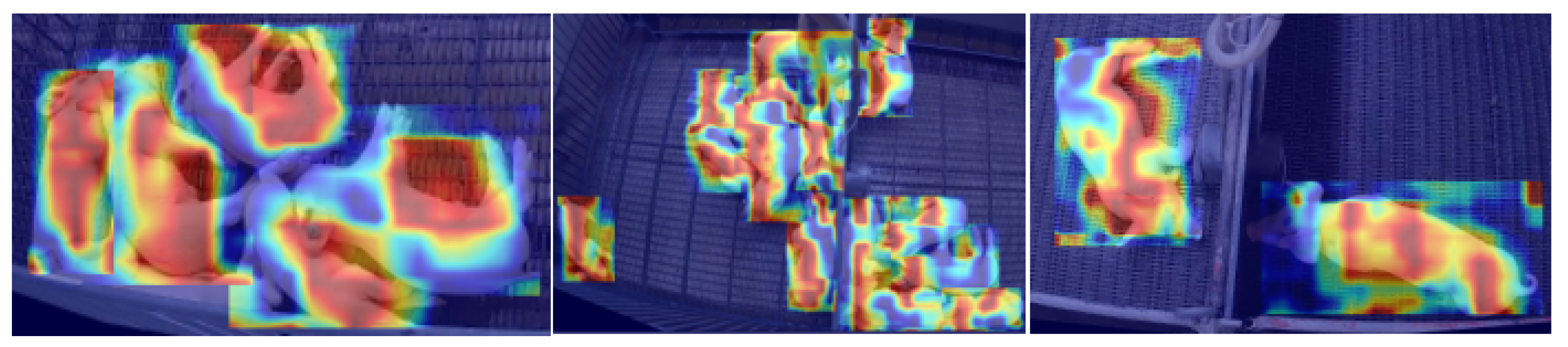 Sensors 25 05534 g009 Sensors 25 05534 g009