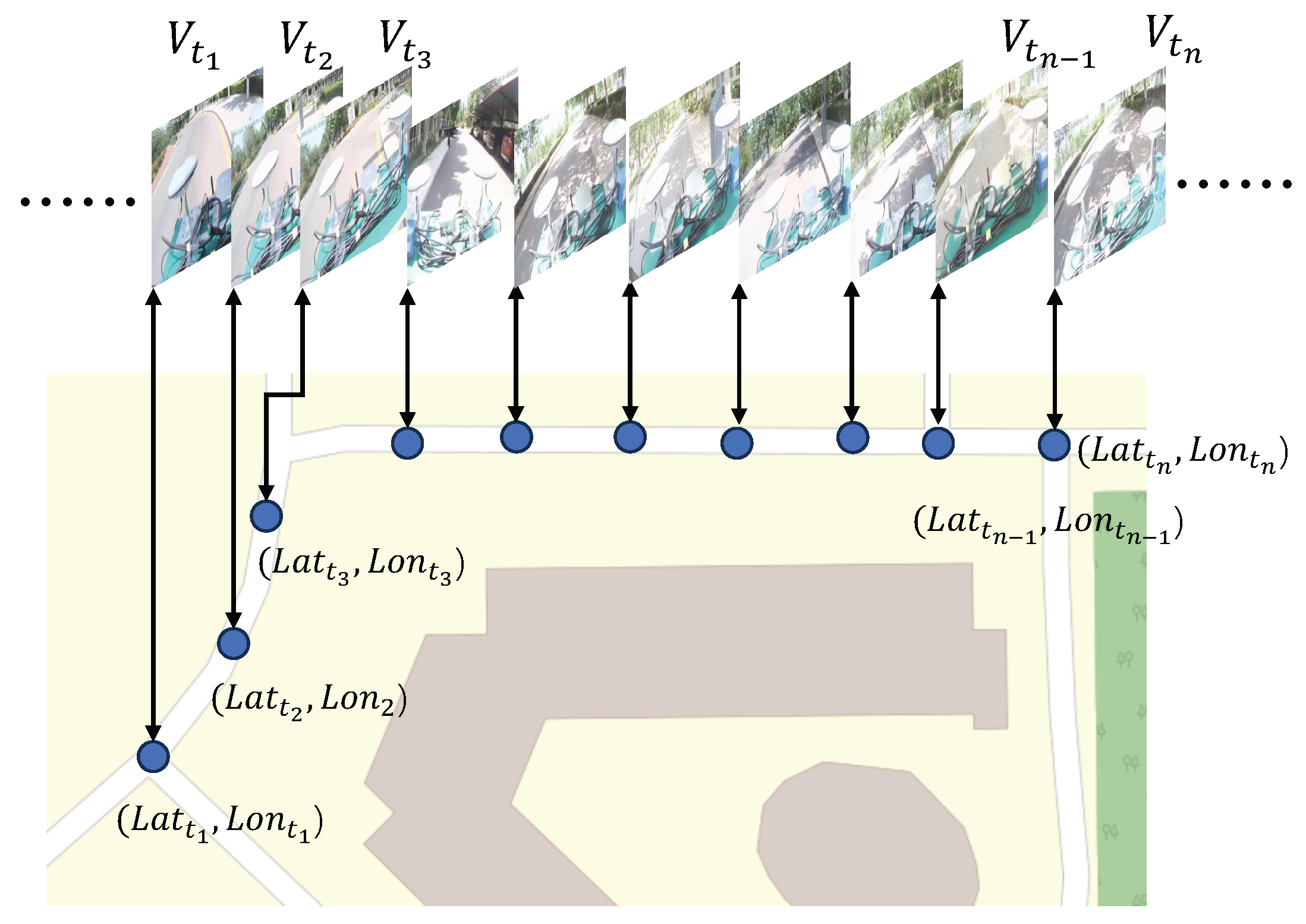 Sensors 25 05536 g001
