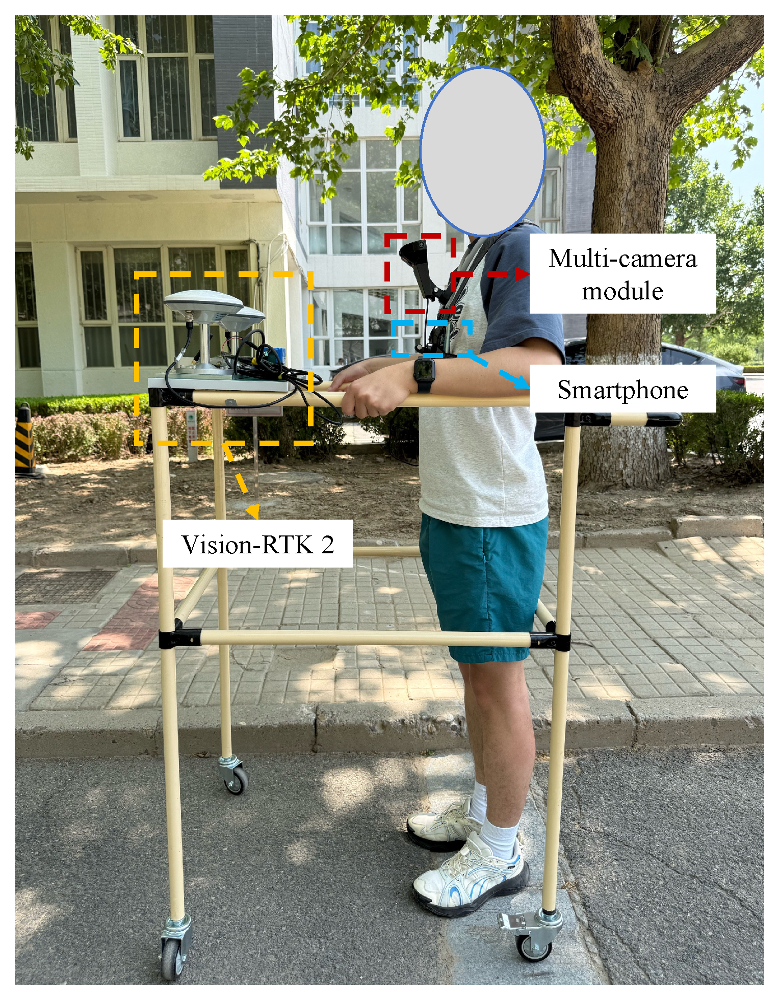 Sensors 25 05536 g007