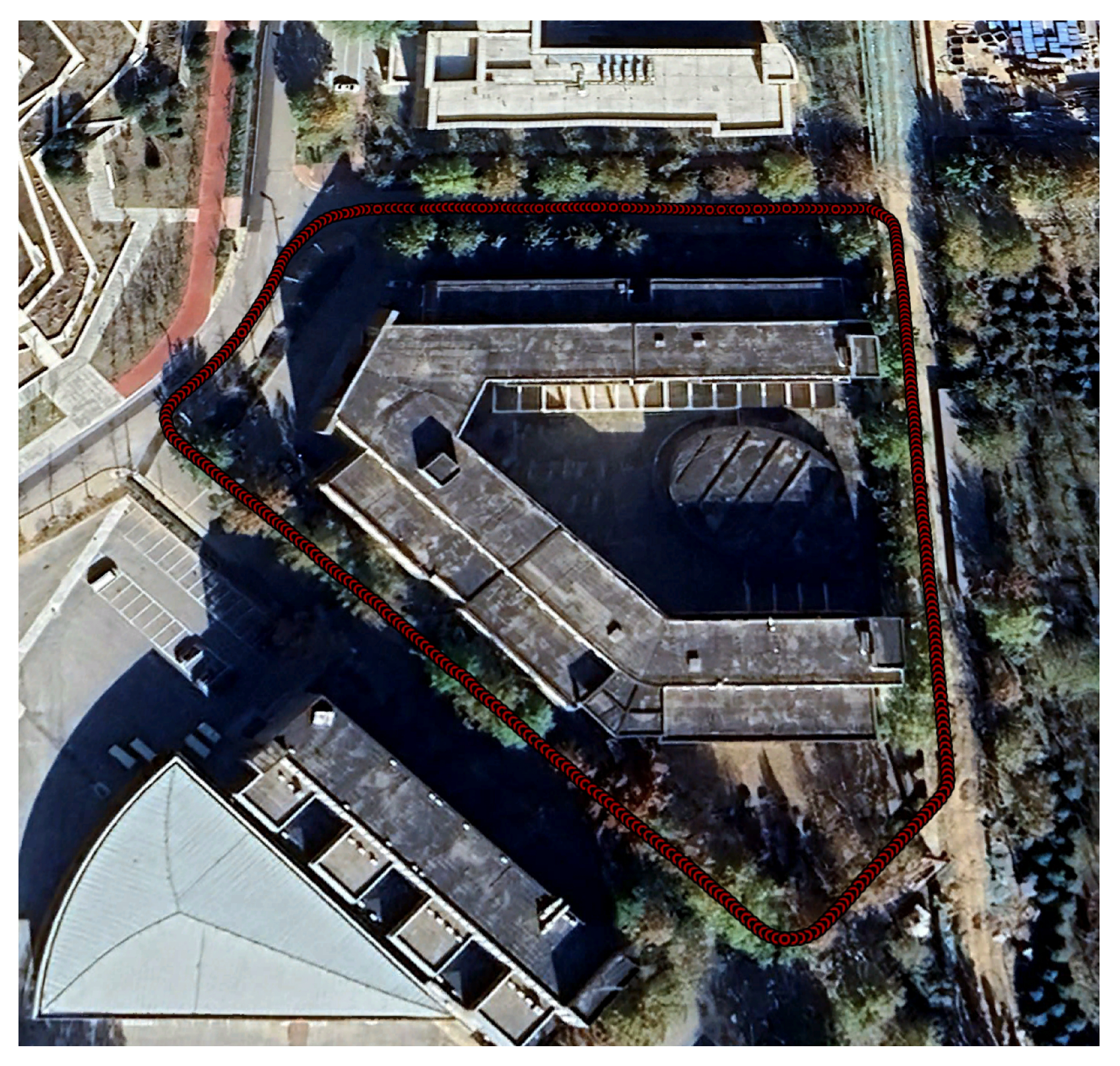 Sensors 25 05536 g008