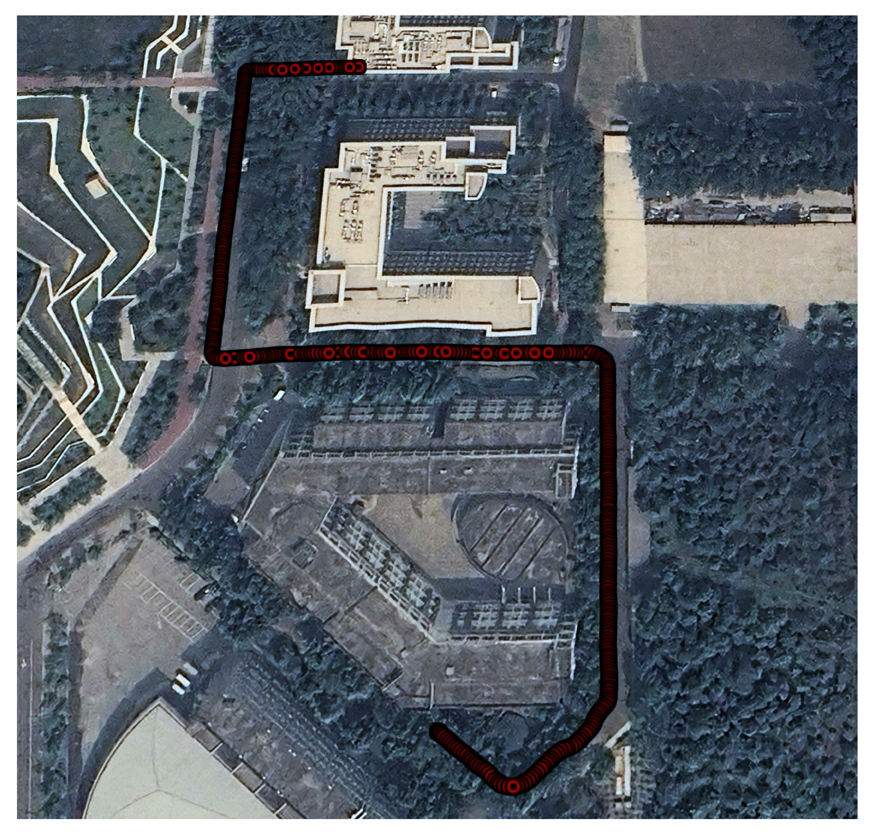 Sensors 25 05536 g012