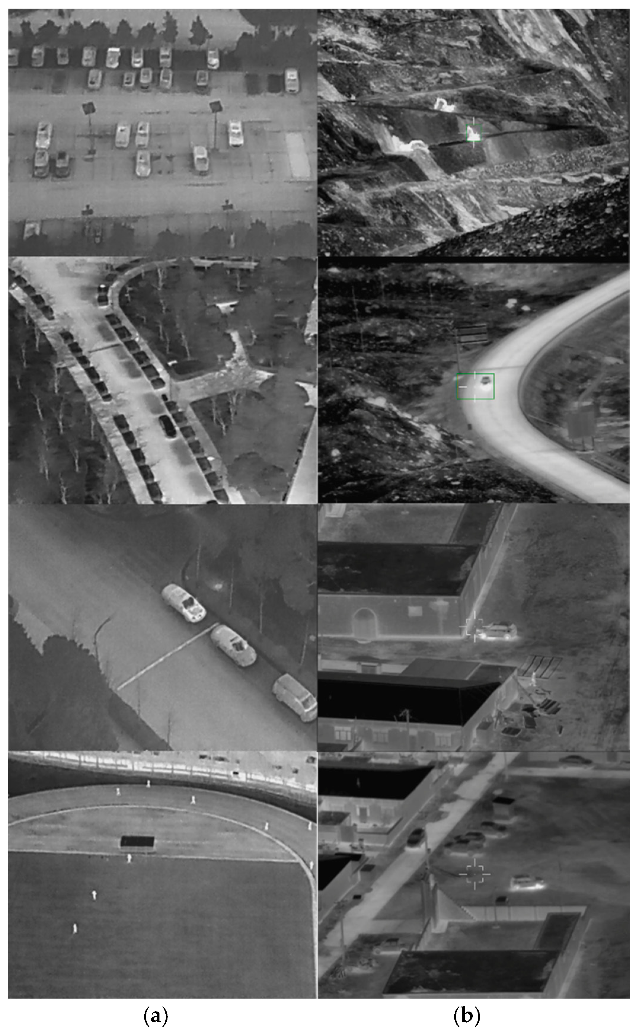 Sensors 25 05538 g006