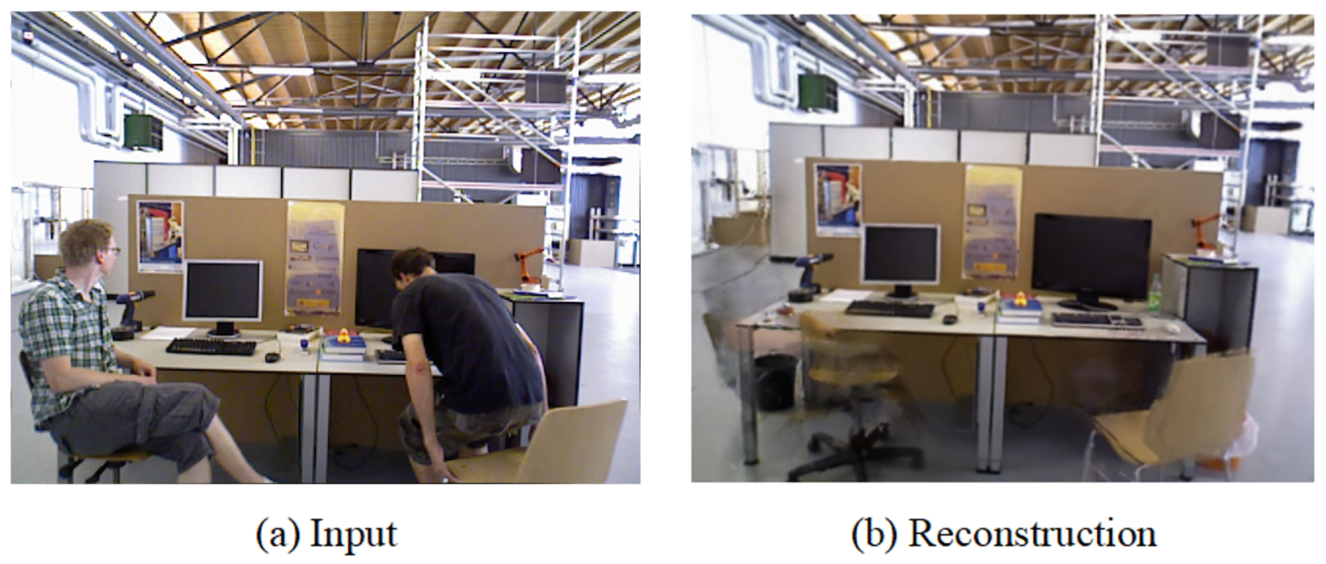 Sensors 25 05539 g010