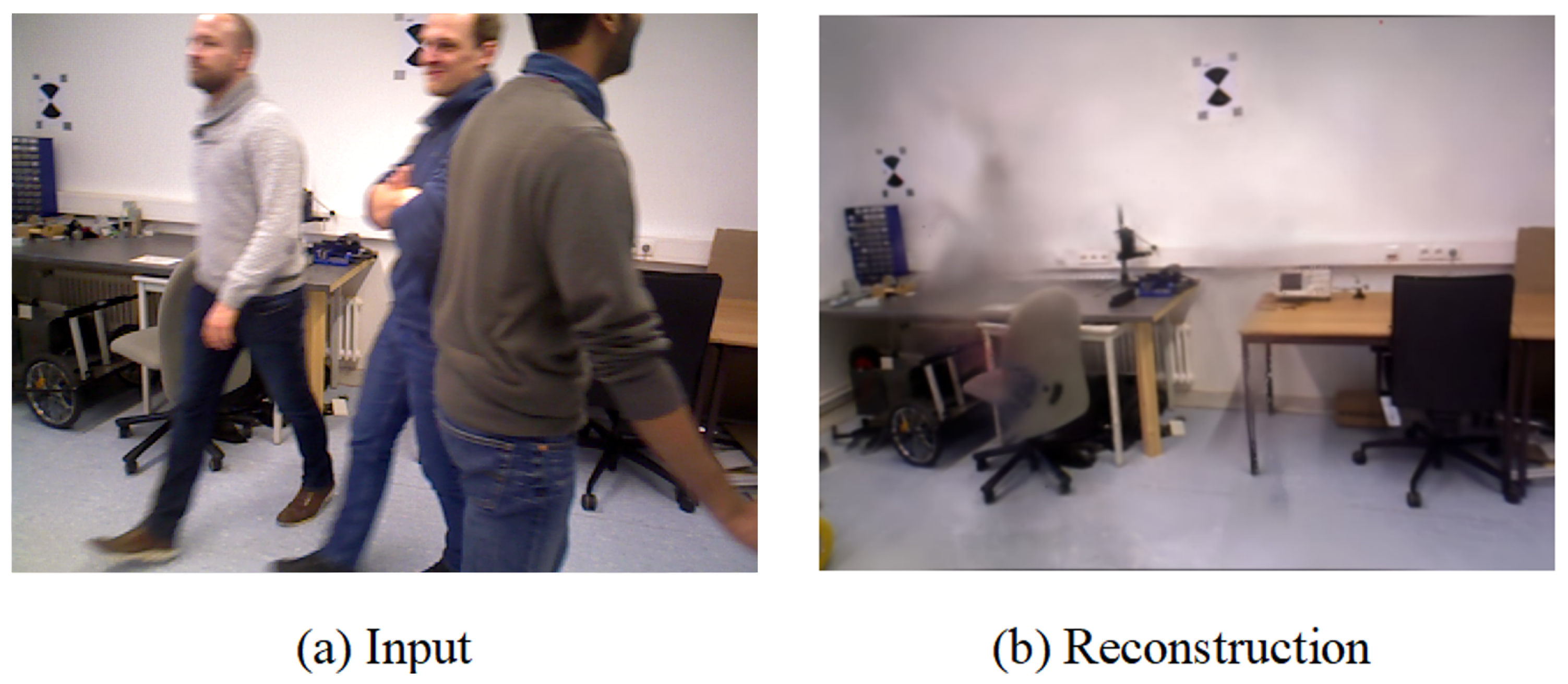 Sensors 25 05539 g012