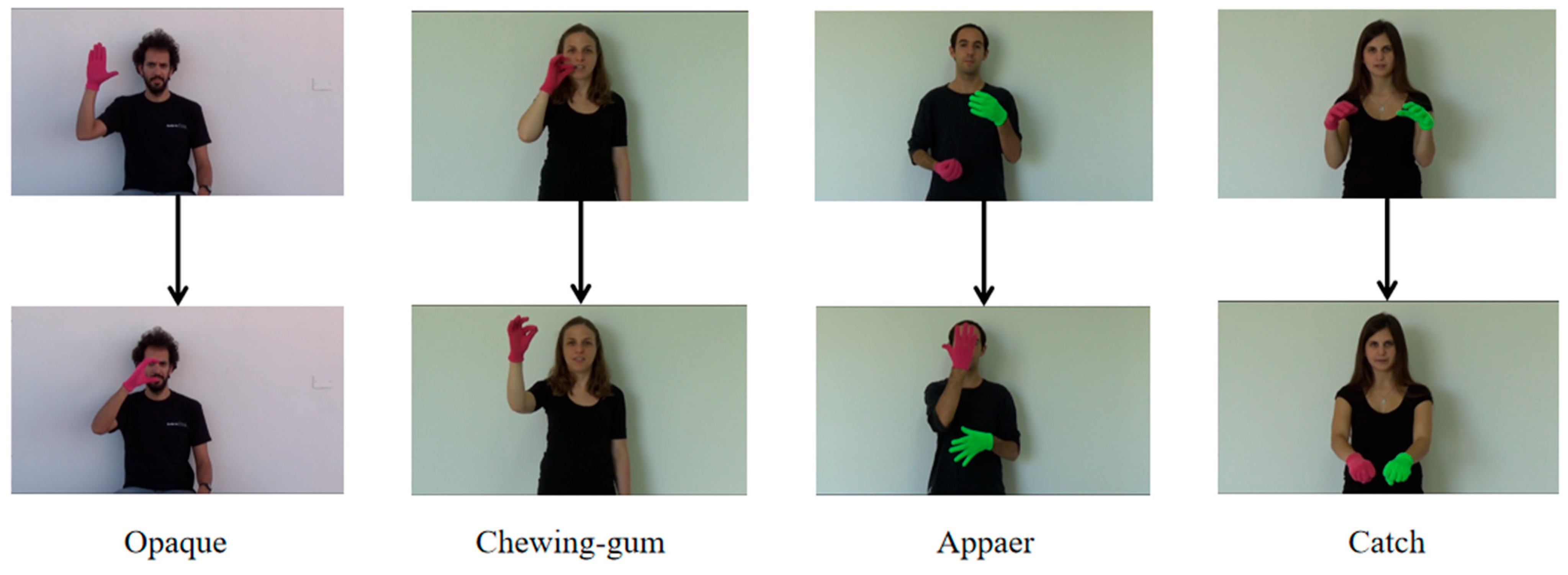 Sensors 25 05543 g001 Sensors 25 05543 g001