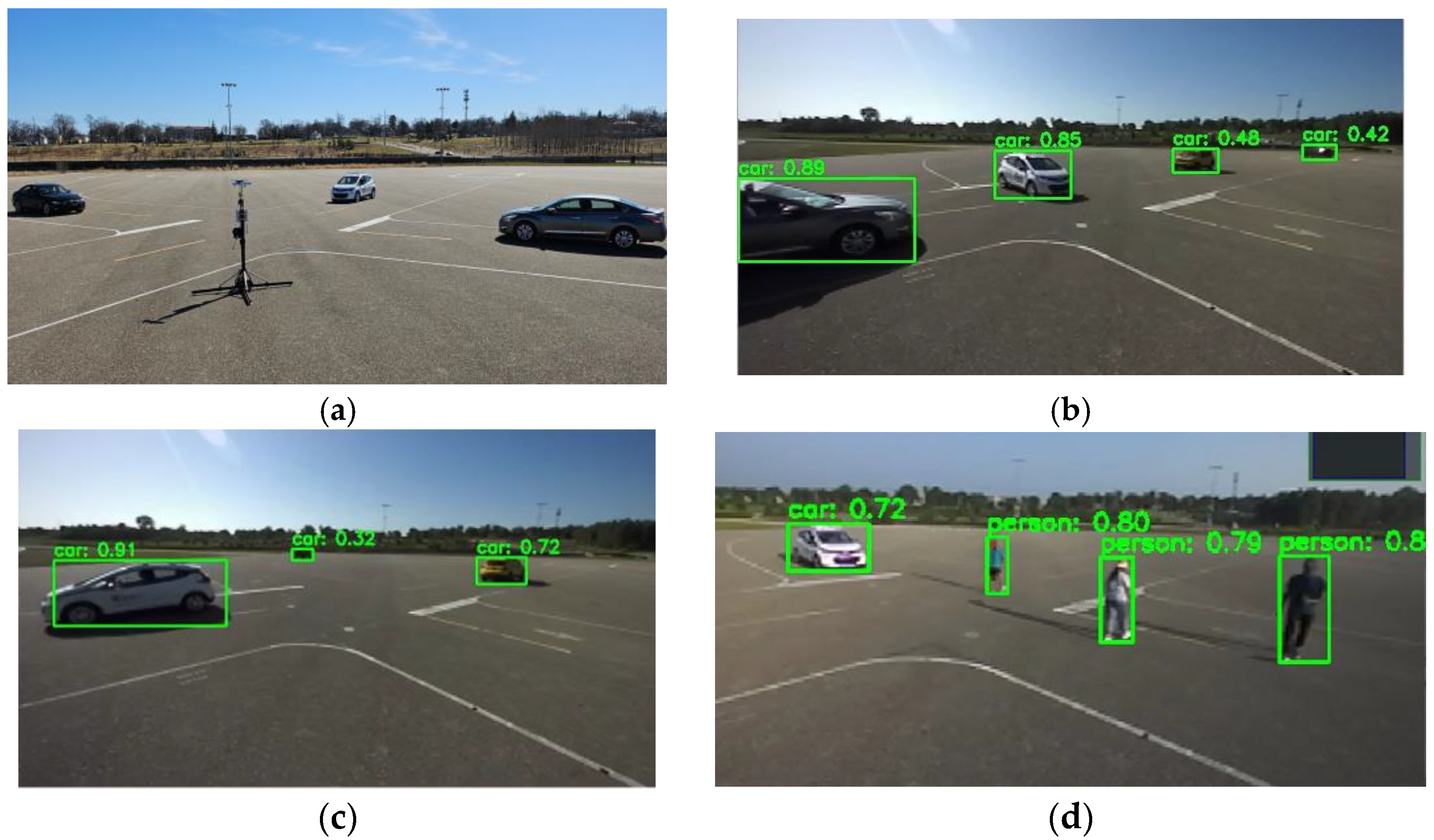 Sensors 25 05544 g011