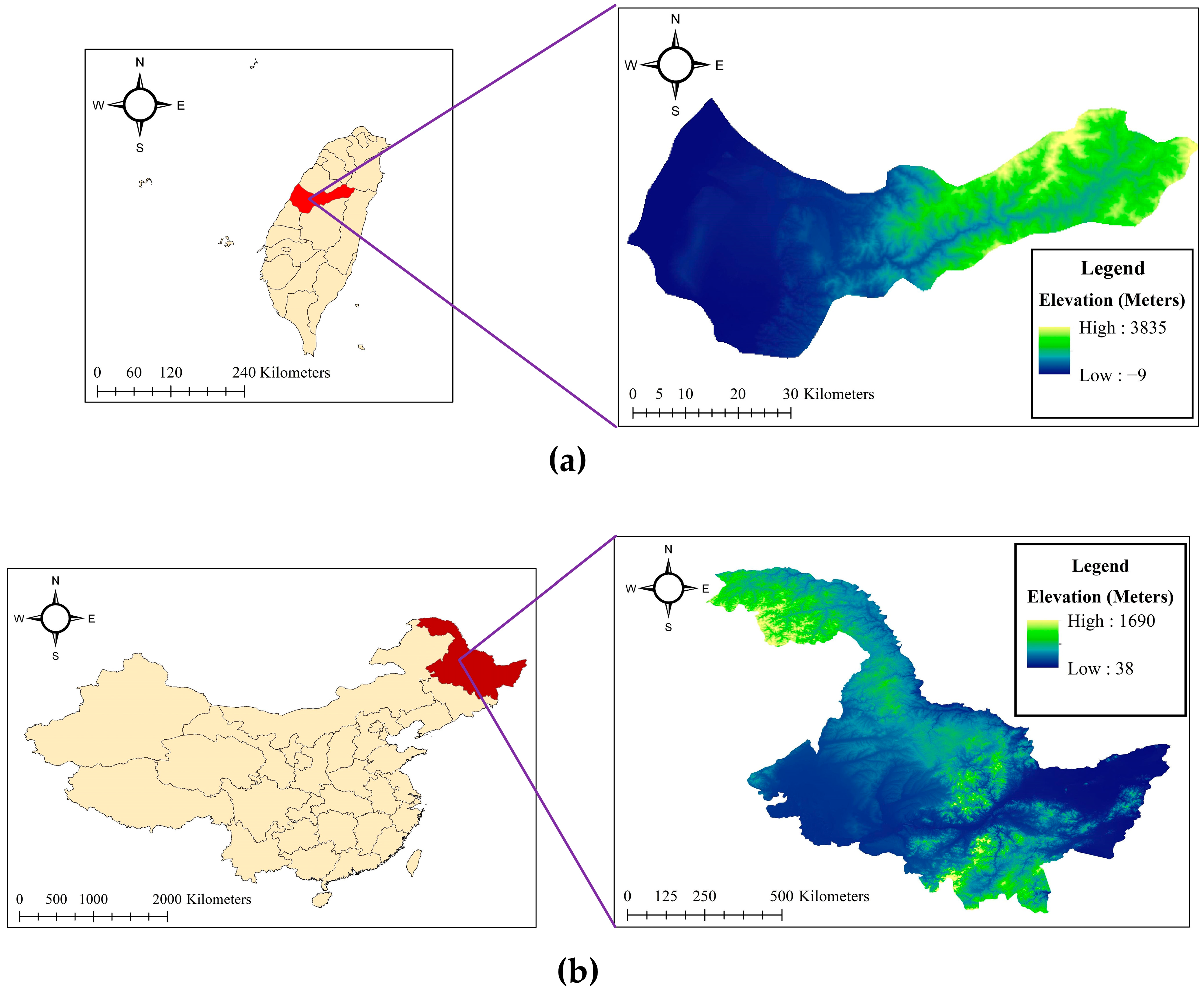 Sensors 25 05546 g001 Sensors 25 05546 g001